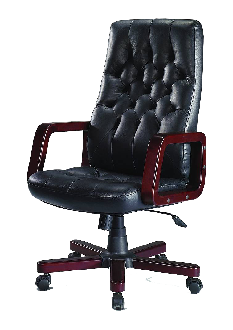 Red and black deskchair PNG Image - PurePNG | Free transparent CC0 PNG