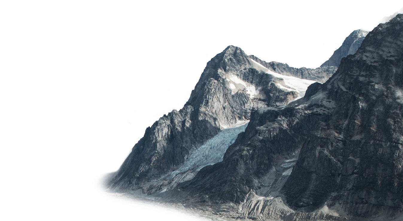 Mountain With Snow PNG Image - PurePNG | Free transparent CC0 PNG Image