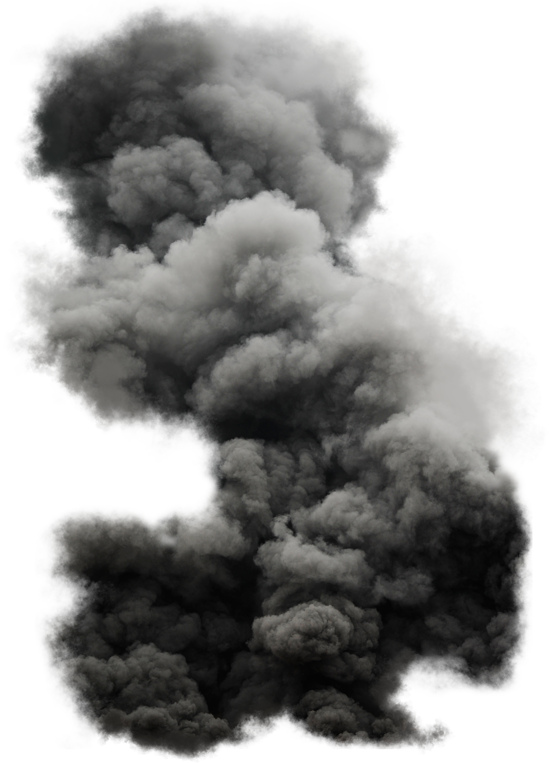 Black Cloud Smoke PNG Image - PurePNG | Free transparent CC0 PNG Image