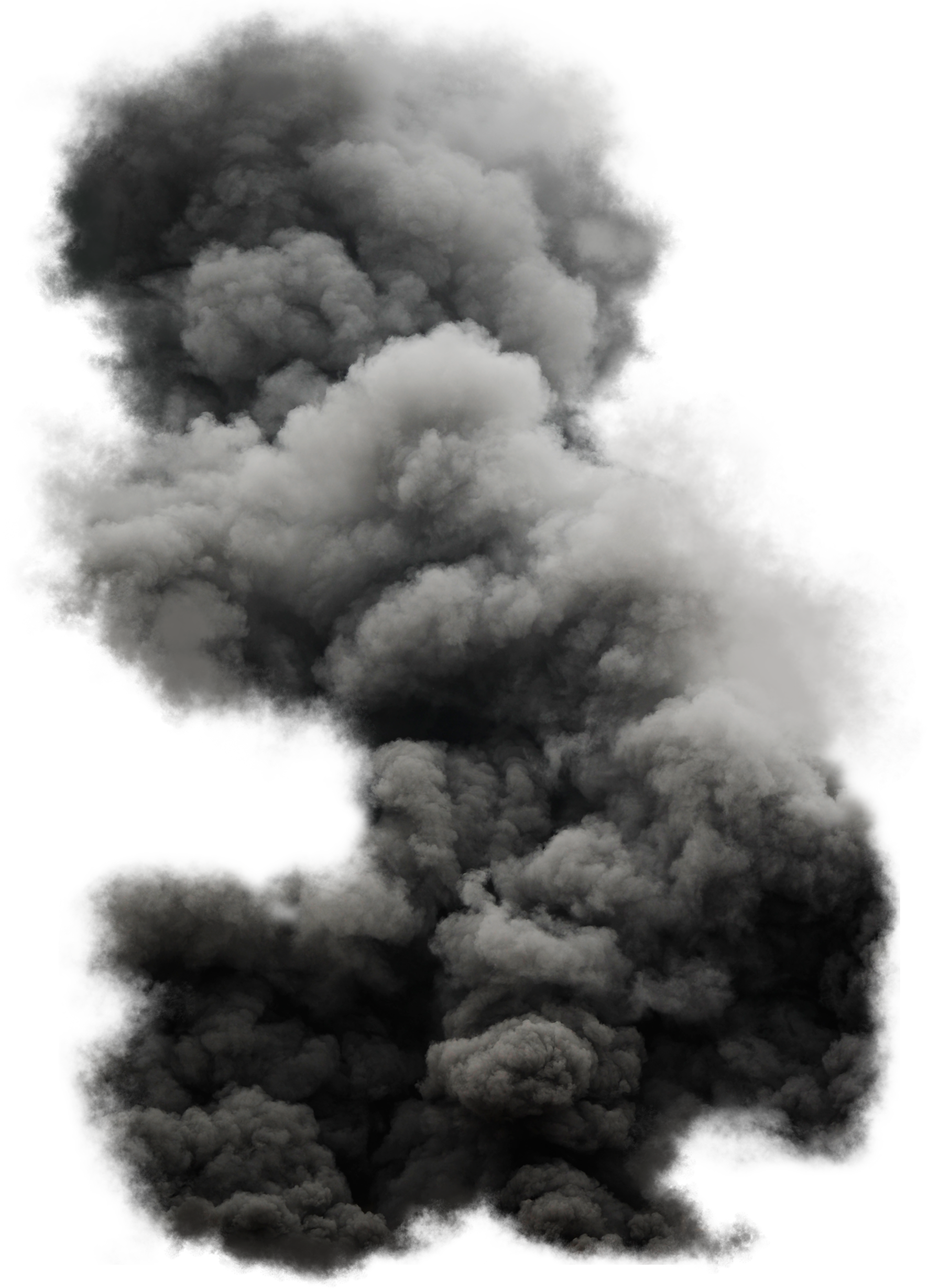 Black Cloud Smoke PNG Image - PurePNG | Free transparent CC0 PNG Image Library