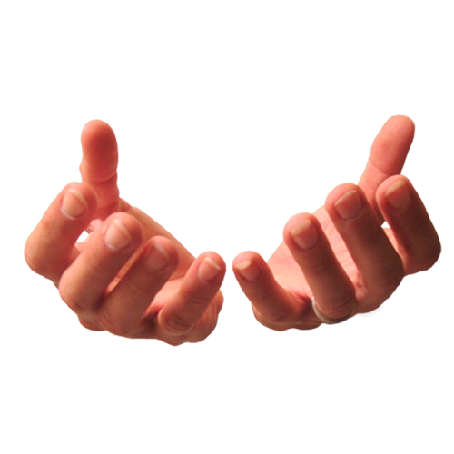 Hand PNG Image PurePNG Free Transparent CC0 PNG Image Library