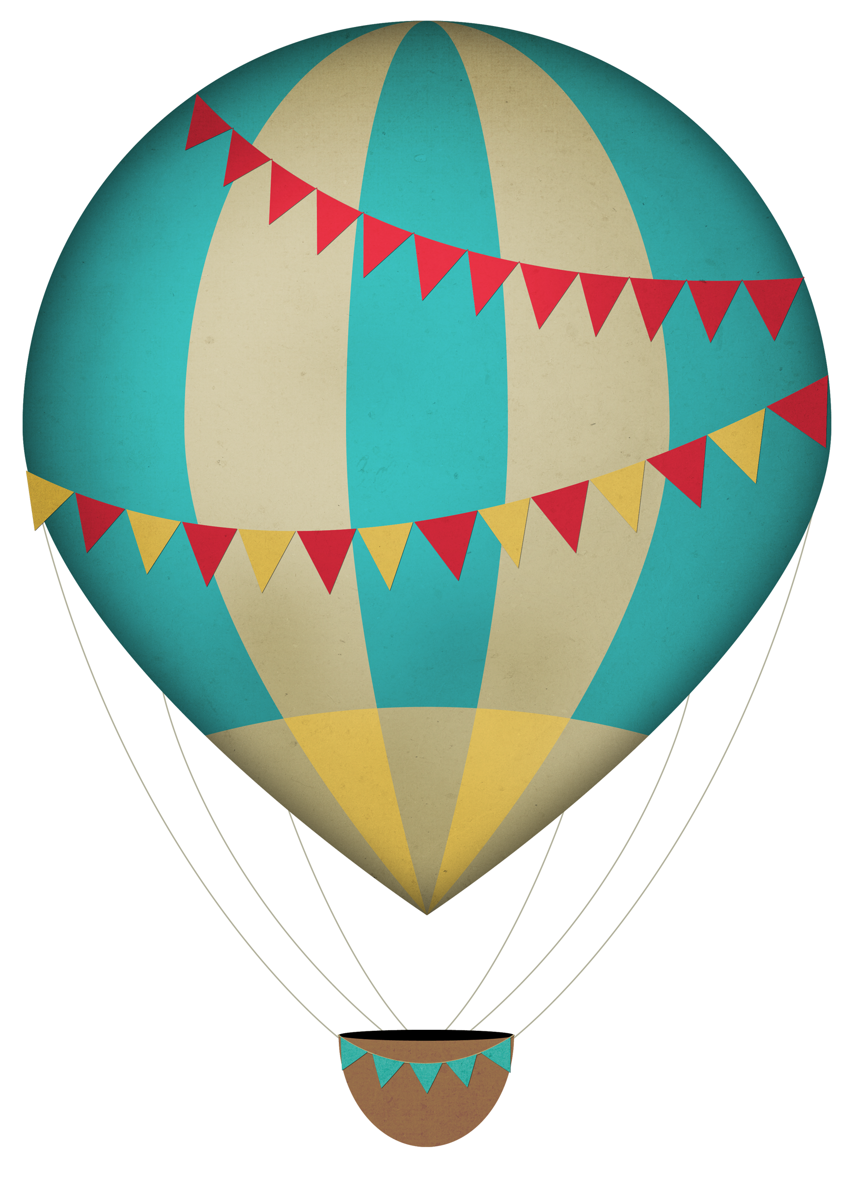 Air Balloon PNG Image PurePNG Free Transparent CC PNG Image Library