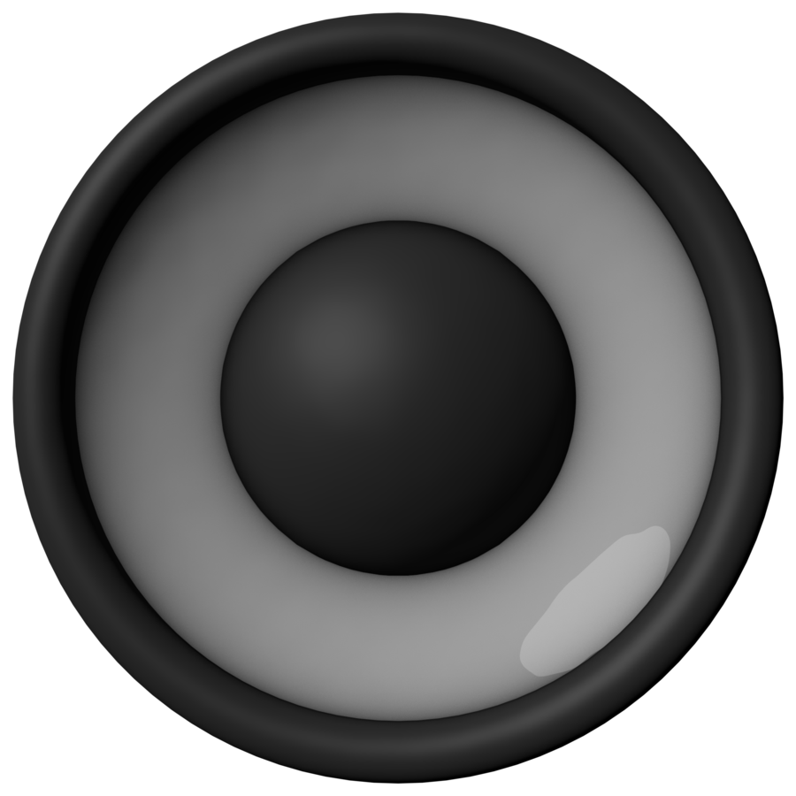 Audio Speaker PNG Image - PurePNG | Free transparent CC0 PNG Image Library