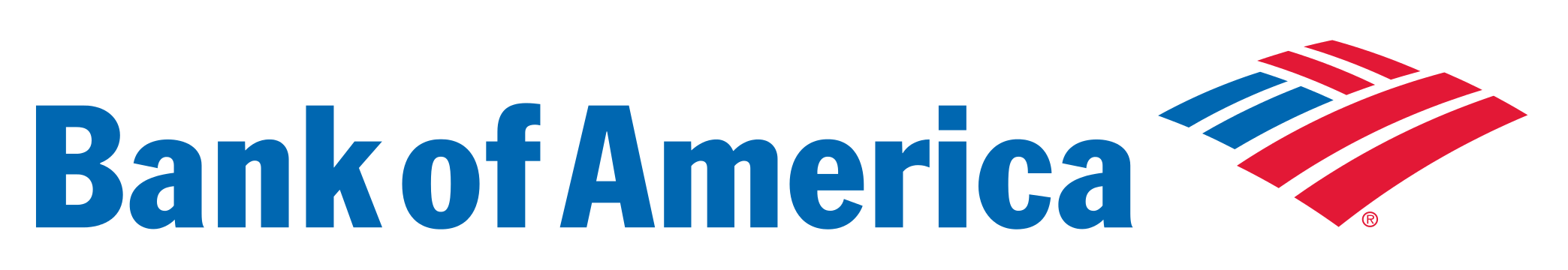 Bank Of America Logo Png Image Purepng Free Transparent Cc0 Png