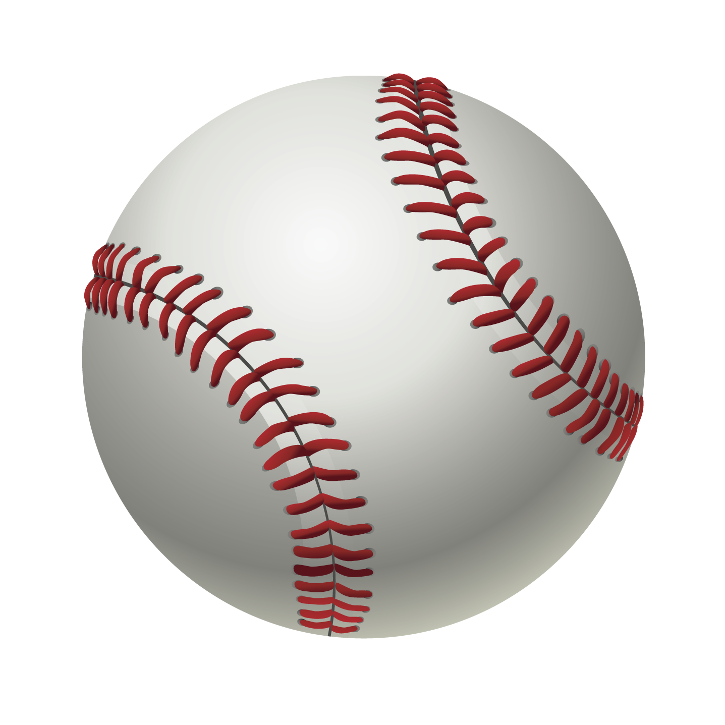 baseball-png-image-purepng-free-transparent-cc0-png-image-library