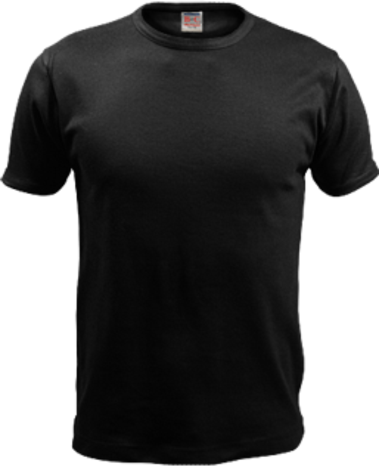 shirt black website