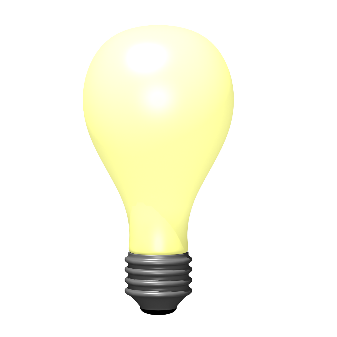 Bulb PNG Image - PurePNG | Free transparent CC0 PNG Image Library