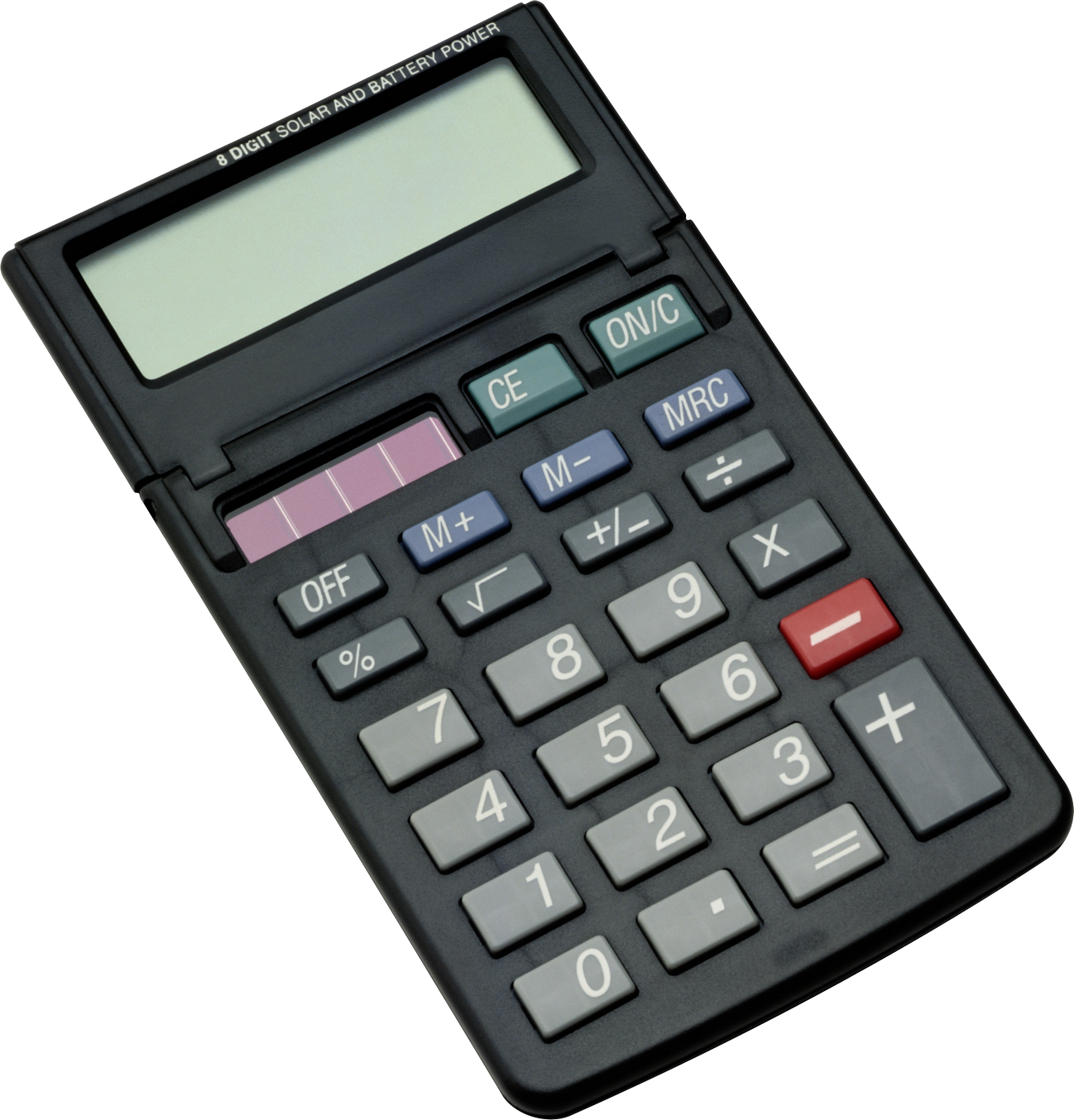 purepng.com calculatorcalculatorportable electroniccalculationselectronicssmall deviceelectronic calculator 1701528344242lvlkz