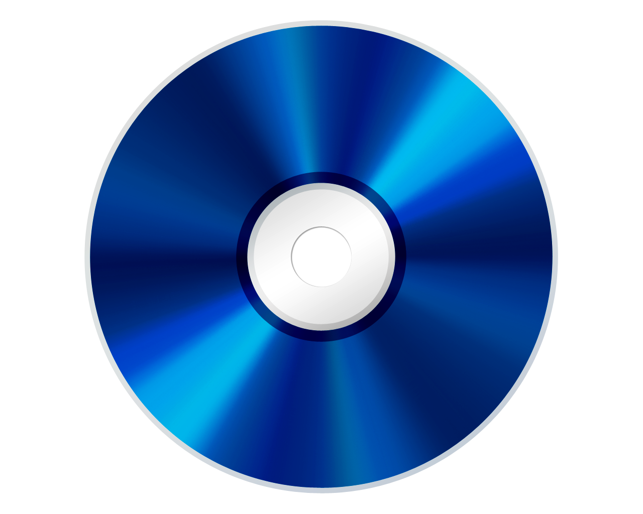 Cd | Dvd PNG Image - PurePNG | Free transparent CC0 PNG Image Library