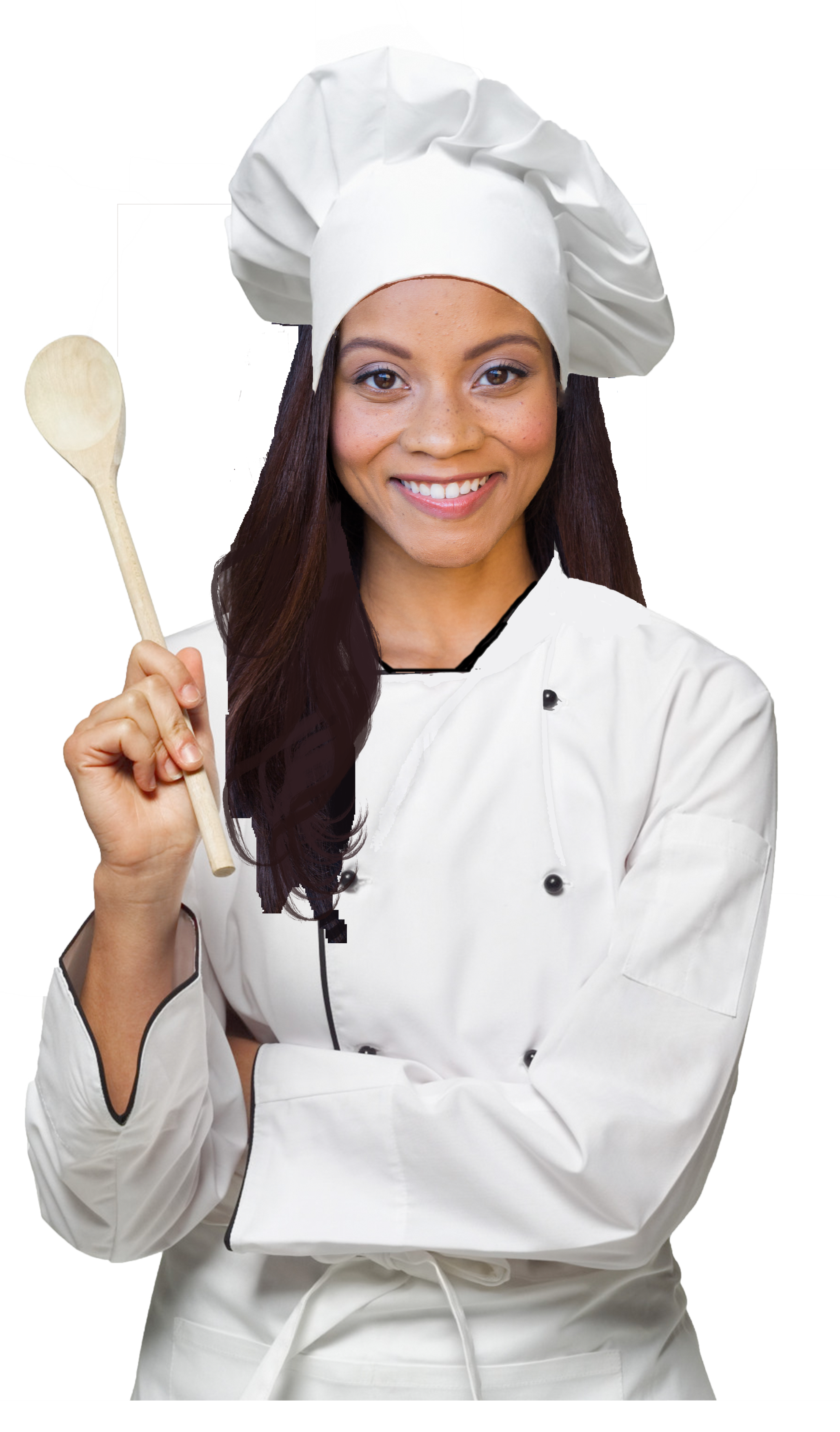 Chef PNG Image PurePNG Free Transparent CC0 PNG Image Library