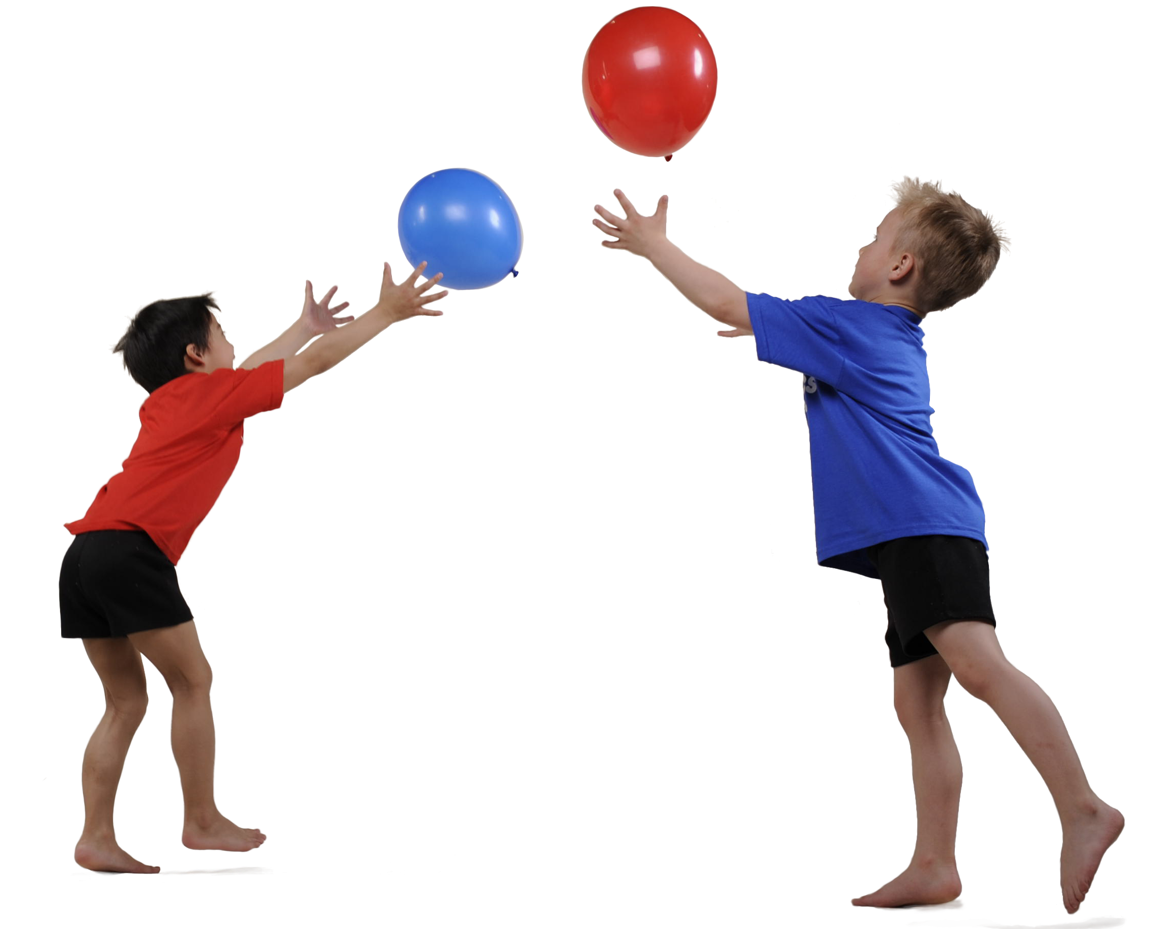 Children PNG Image - PurePNG | Free transparent CC0 PNG Image Library