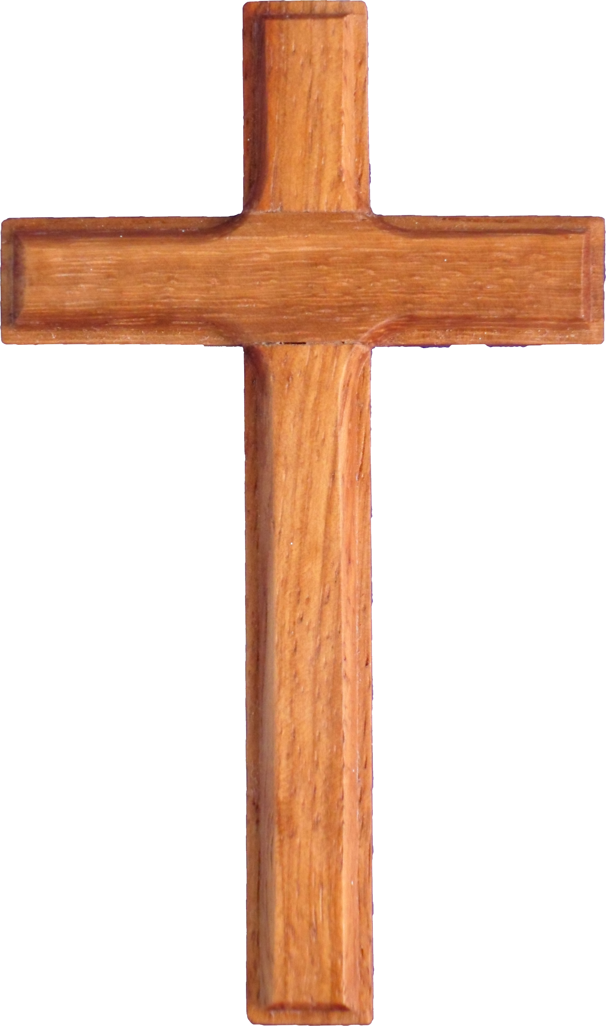 Christian Cross PNG Image PurePNG Free Transparent CC0 PNG Image Library