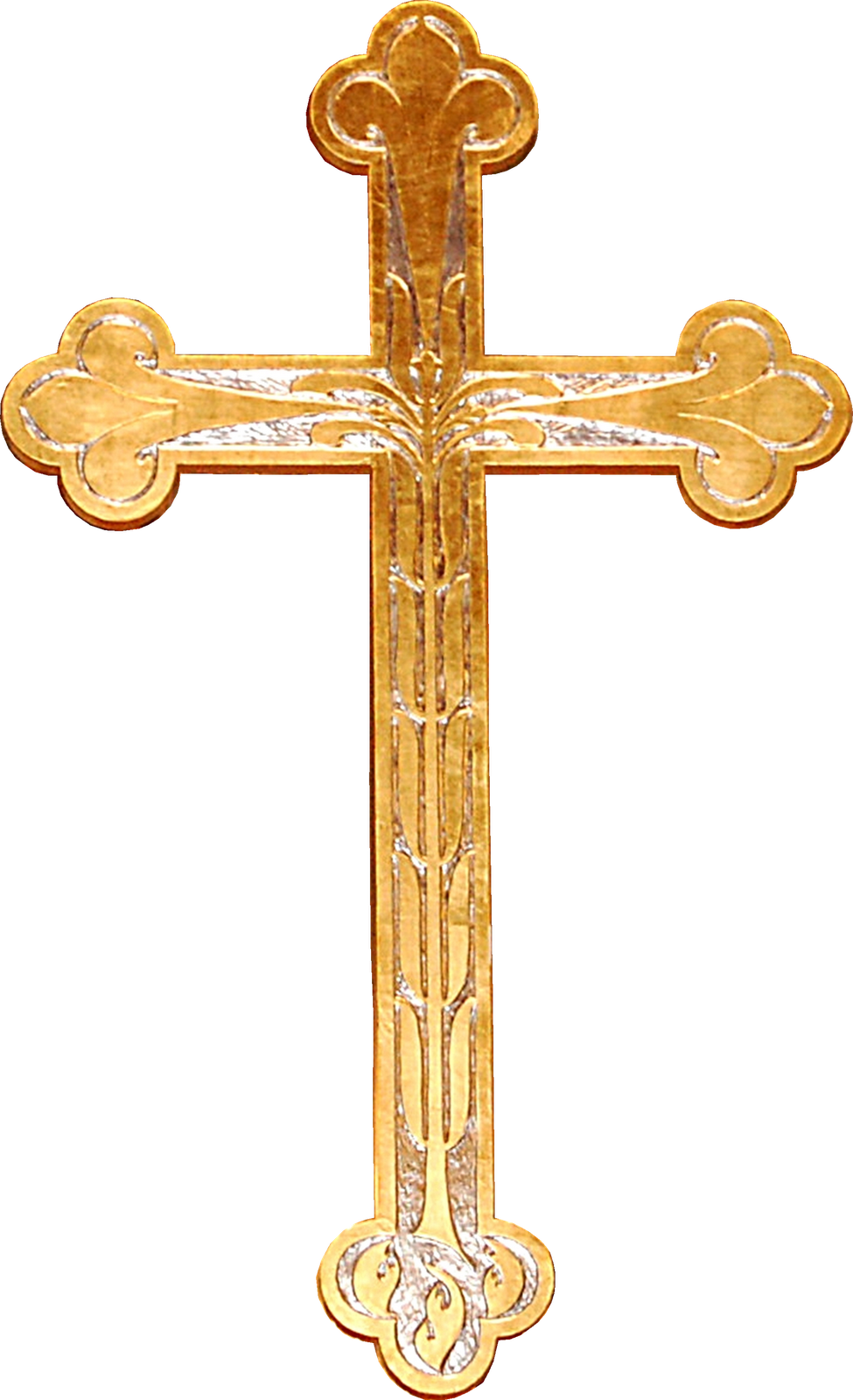 Christian Cross Png Image Purepng Free Transparent Cc0 Png Image