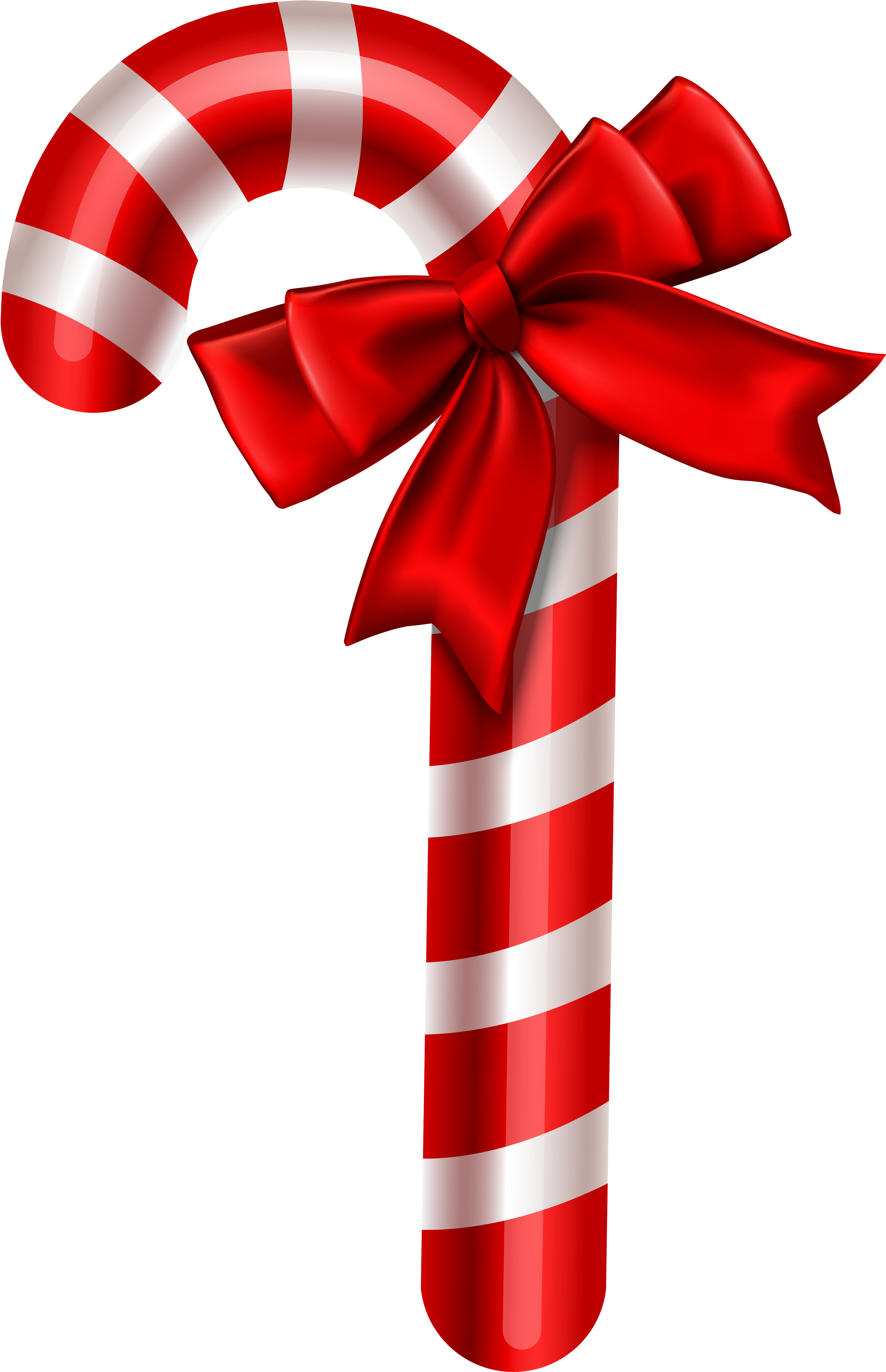 Christmas Candy PNG Image PurePNG Free transparent CC0 PNG Image