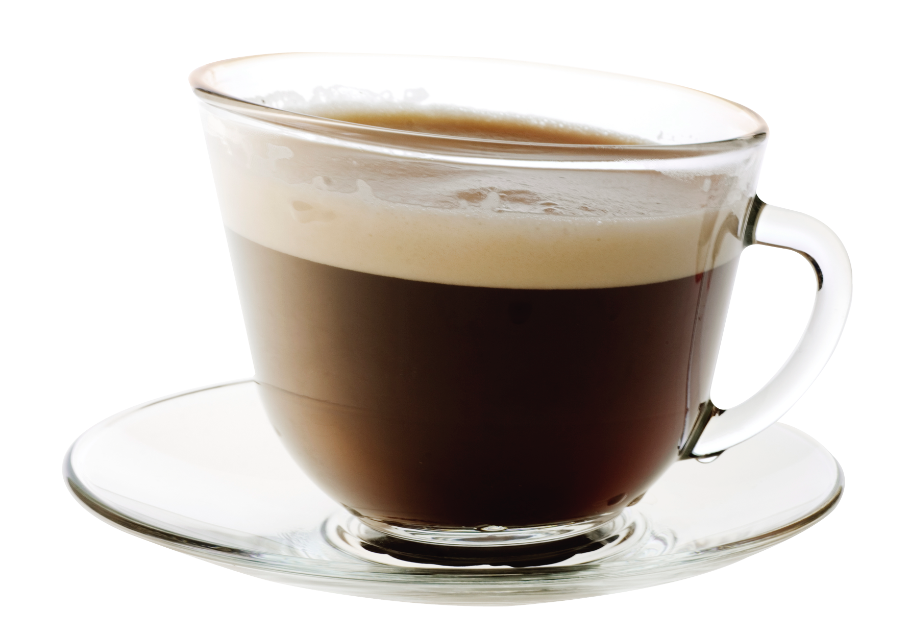 purepng.com-coffee-cup-and-saucerfood-coffee-cup-941524641792x7yox.png