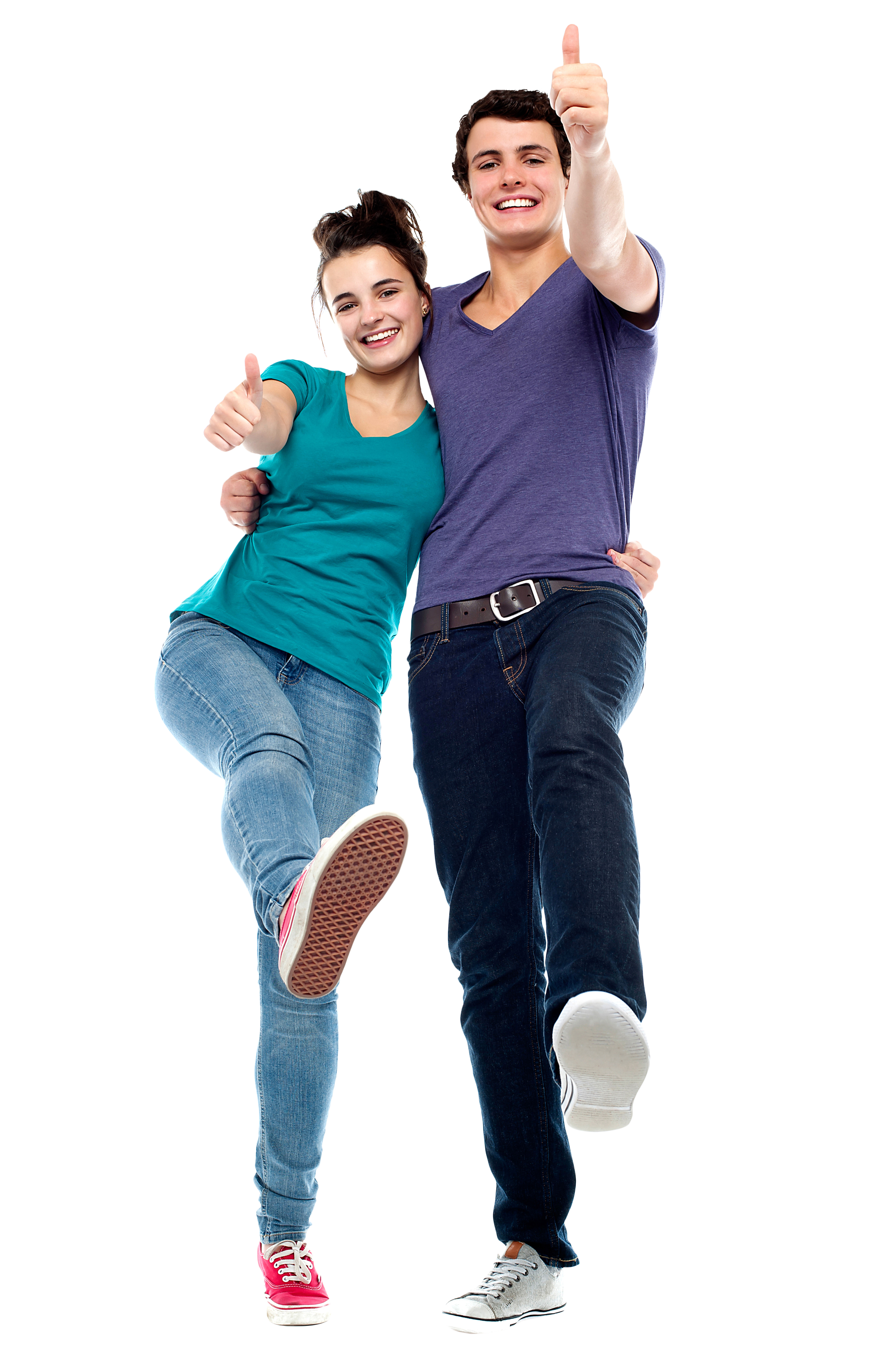 Couple PNG Image - PurePNG | Free transparent CC0 PNG ...