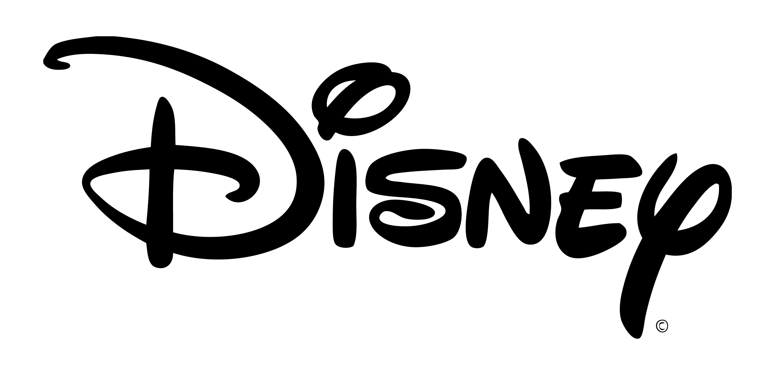 Disney Logo Png Image Purepng Free Transparent Cc0 Png Image Library