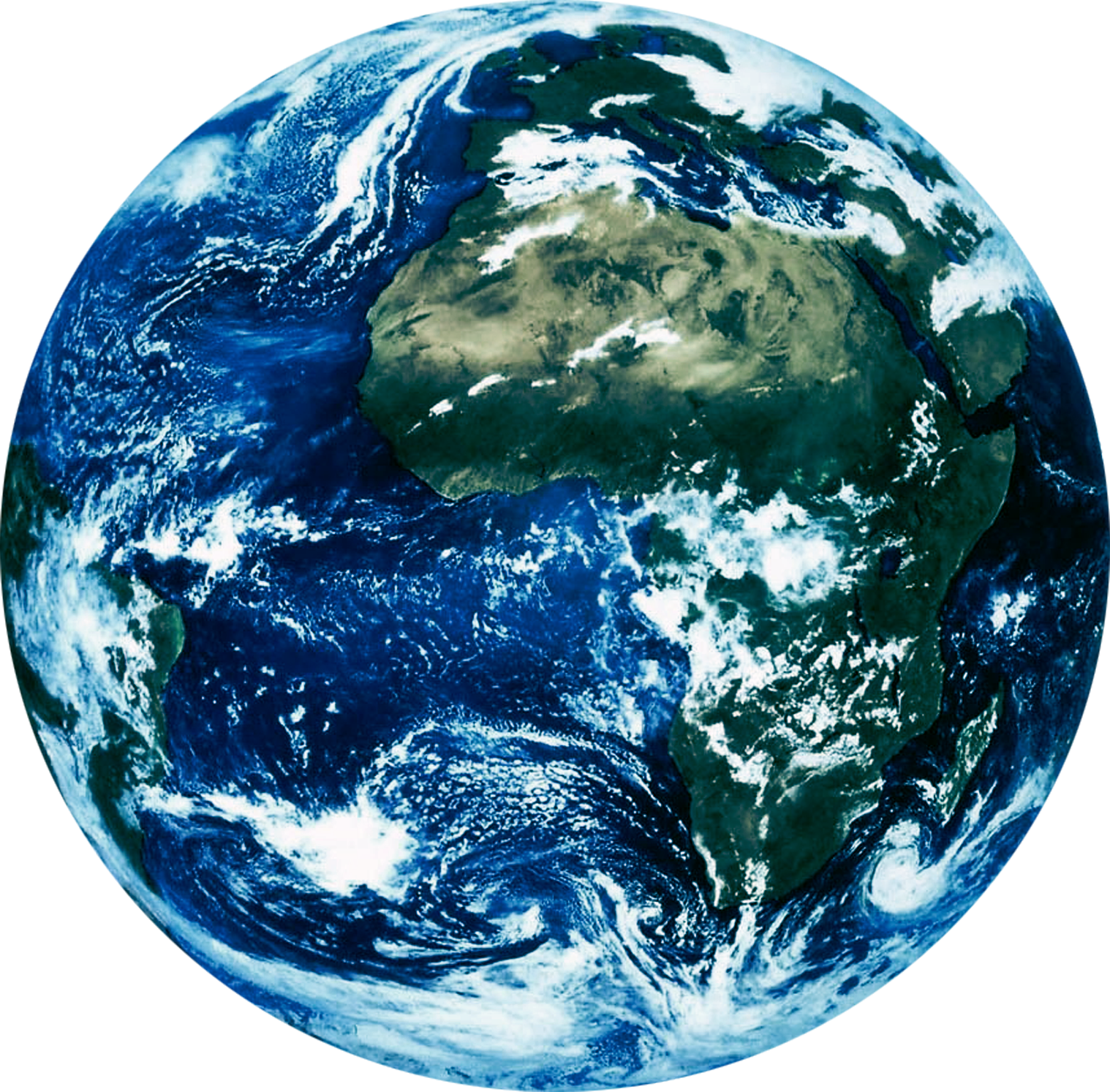 Planet Earth Free Png Image Png Arts Vrogue Co