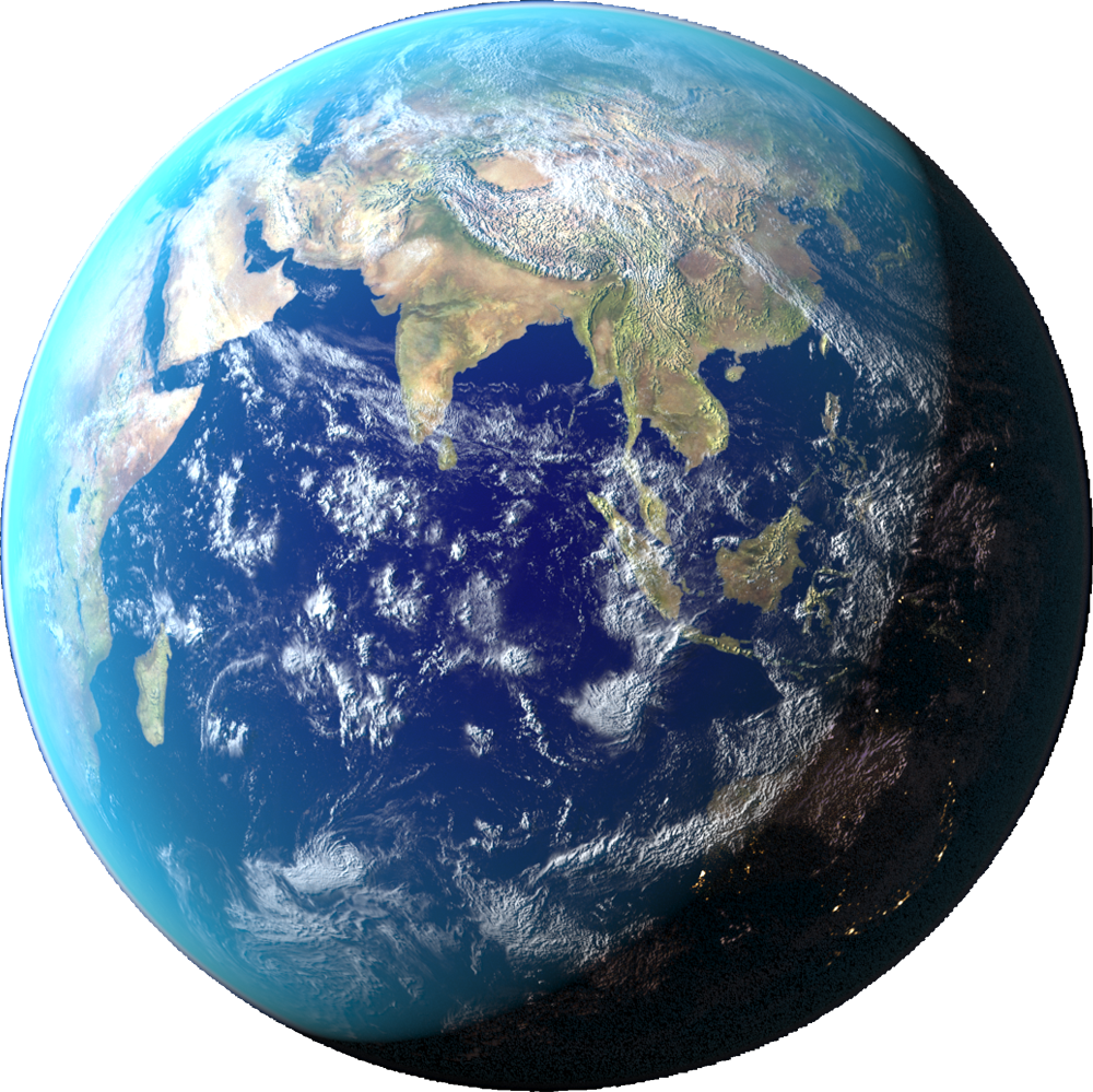 Earth PNG Image PurePNG Free Transparent CC0 PNG Image Library