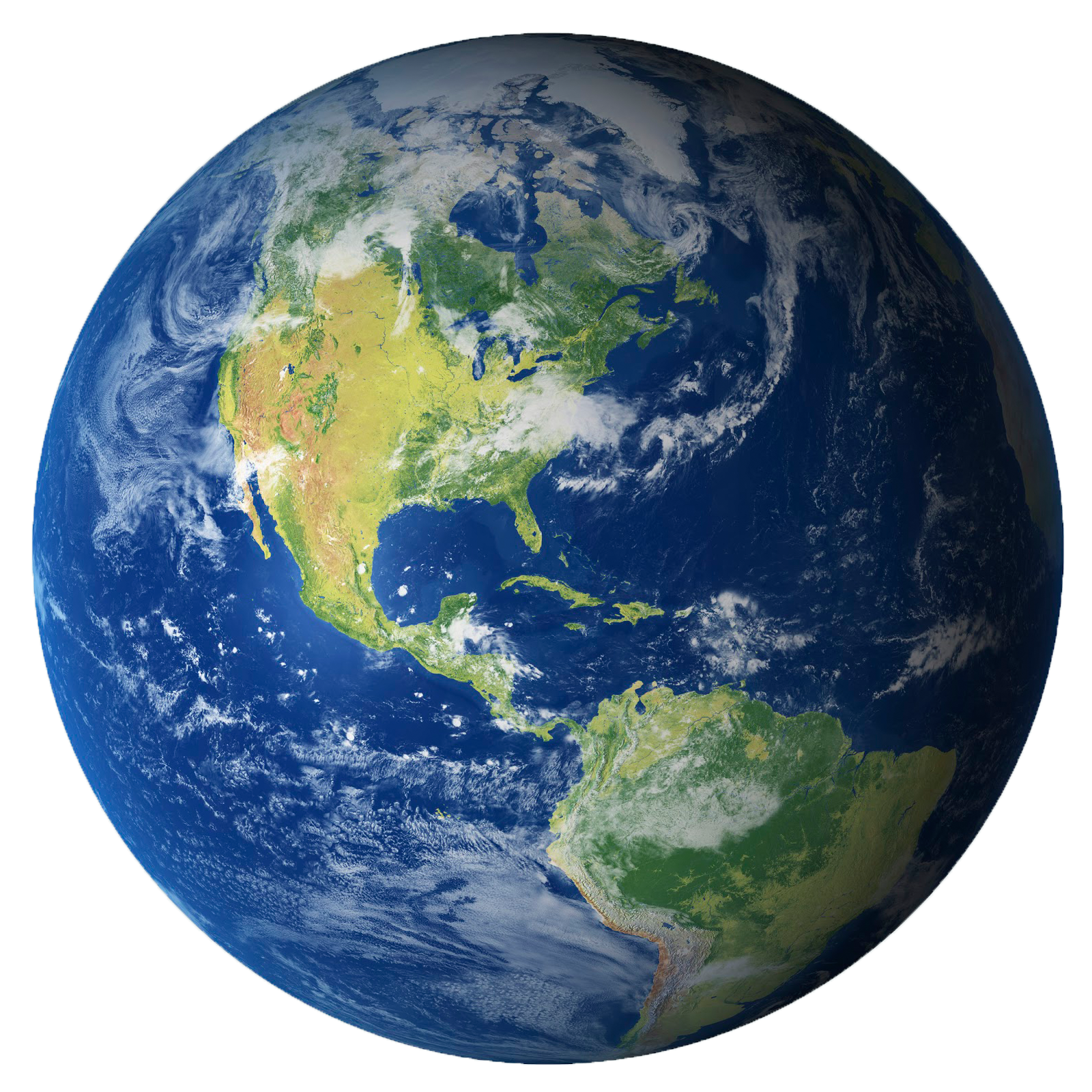 Earth Png Image Purepng Free Transparent Cc0 Png Image Library