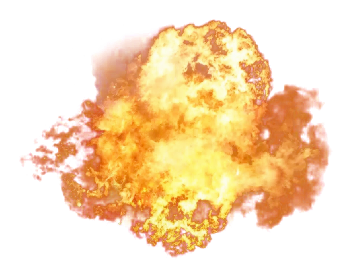 Explosion PNG Image PurePNG Free Transparent CC0 PNG Image Library Explosion PNG Image PurePNG Free Transparent CC0 PNG Image Library