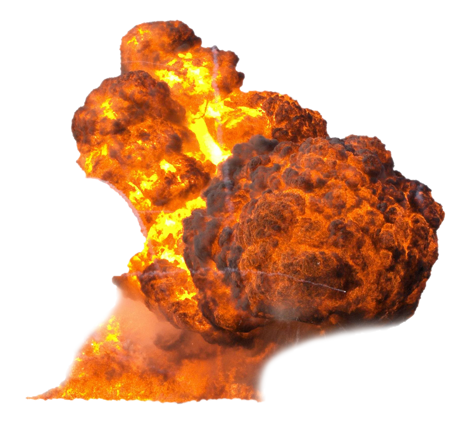 500+ Explosion Pictures [HD] | Download Free Images on 