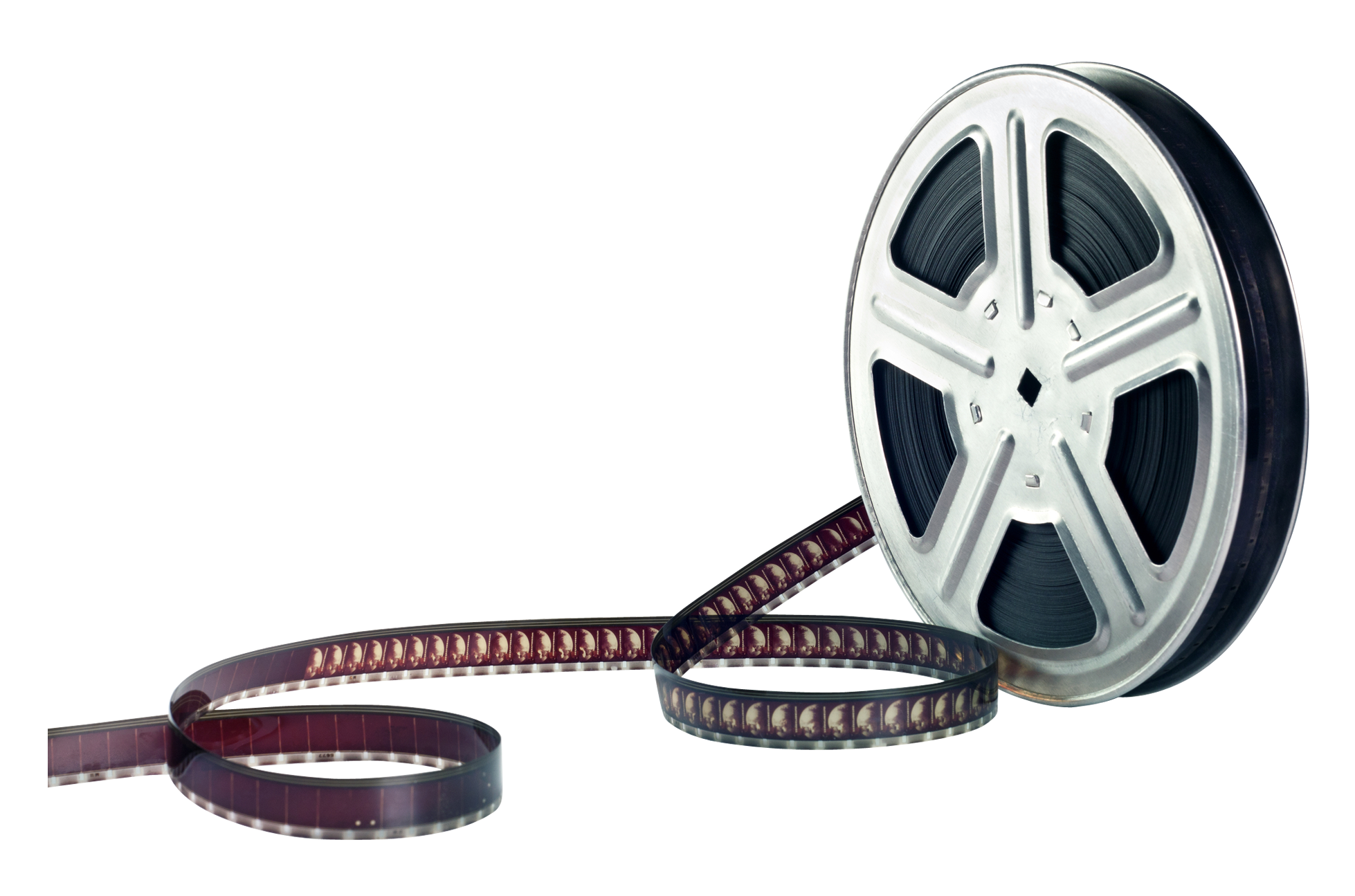 Film Reel PNG Image - PurePNG | Free transparent CC0 PNG Image Library