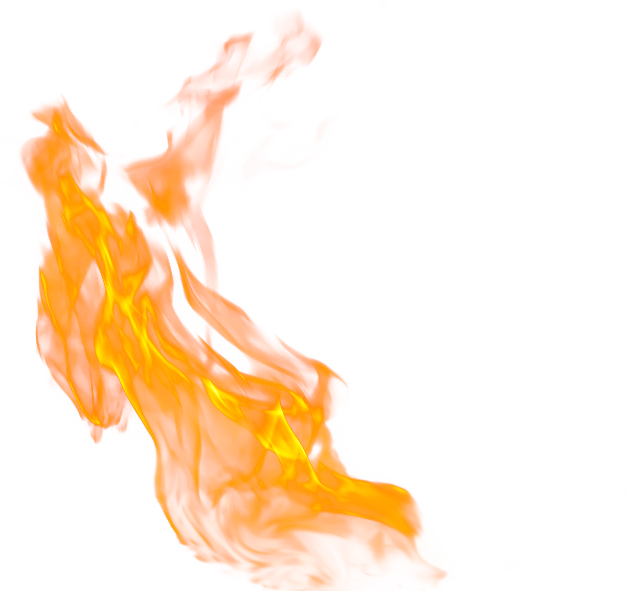Fire Flame PNG Image - PurePNG | Free transparent CC0 PNG ...