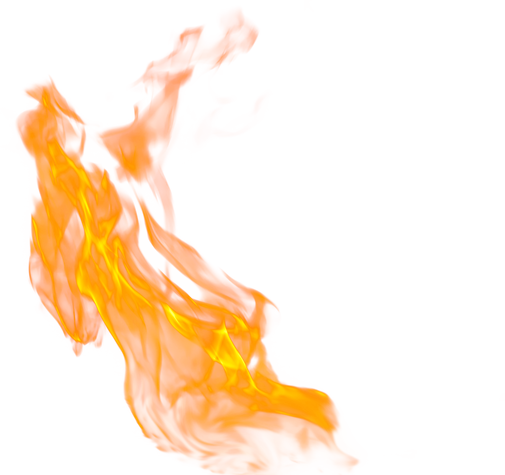 Fire Flame PNG Image - PurePNG | Free transparent CC0 PNG Image Library