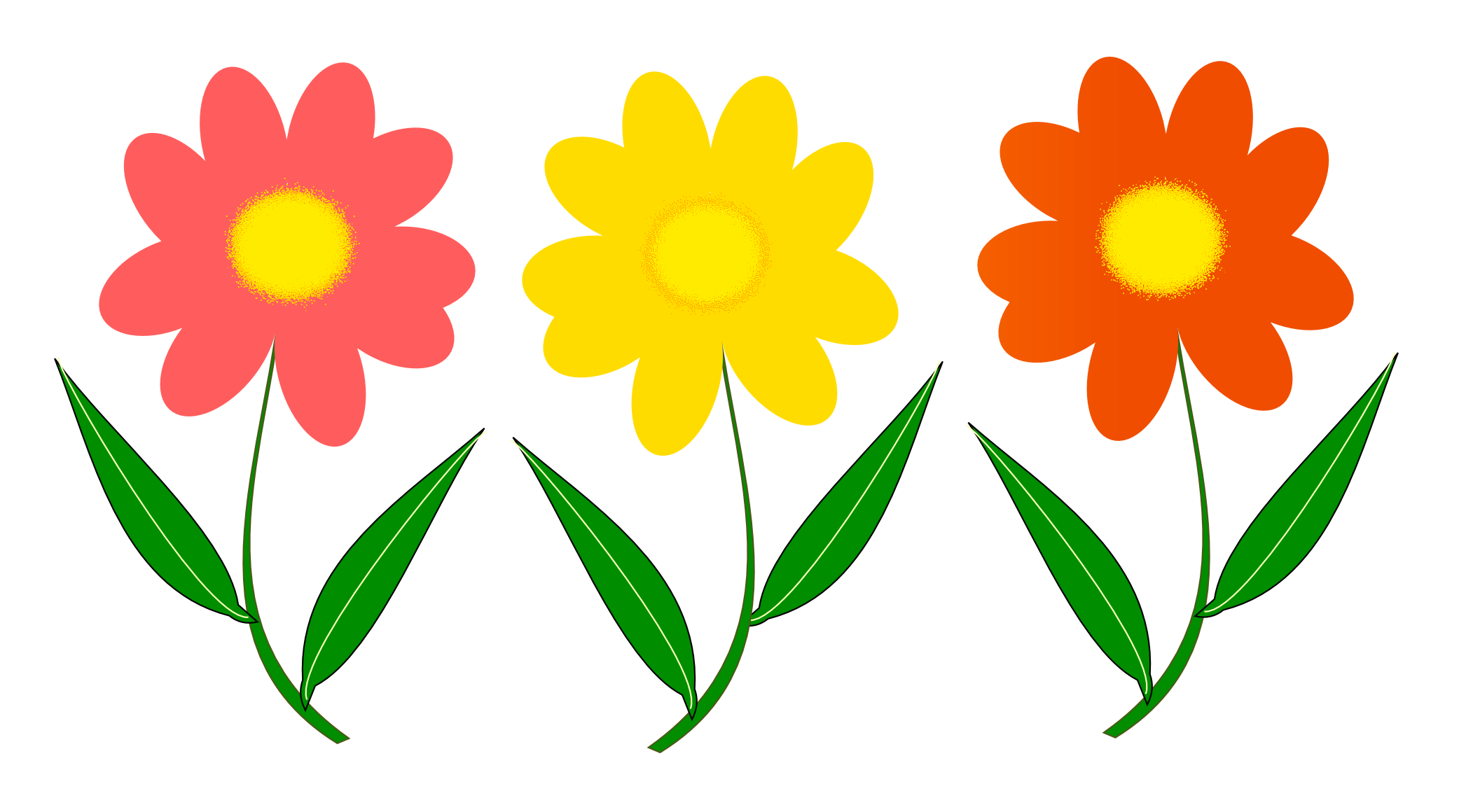 Flower Vector Png Image Purepng Free Transparent Cc0 Png Image Library