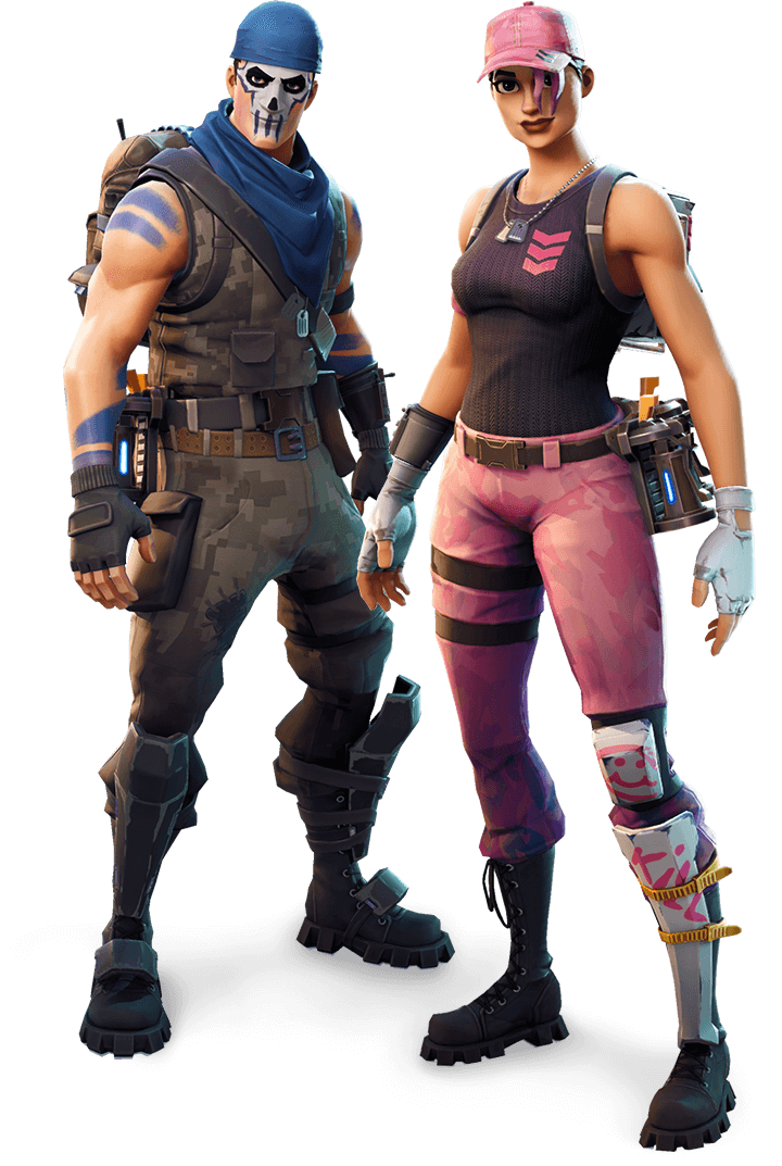 Fortnite Legendary Soldier Limited Edition Skin Png Image Purepng - fortnite legendary soldier limited edition skin png image purepng free transparent cc0 png image library