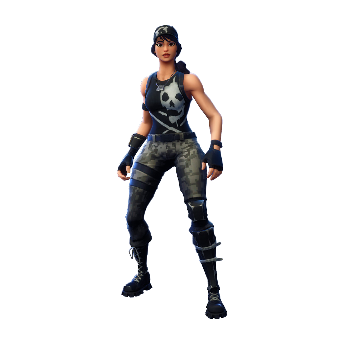Fortnite Survival Specialist PNG Image - PurePNG | Free ... - 1100 x 1100 png 309kB