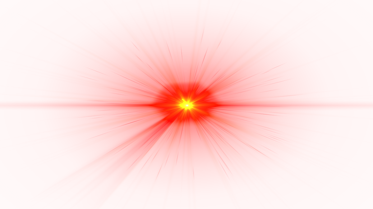 Front Red Lens Flare PNG Image - PurePNG | Free transparent CC0 PNG