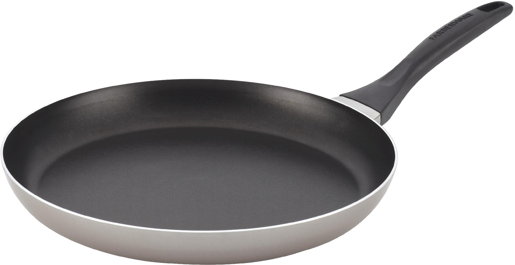 Frying Pan Is Used For