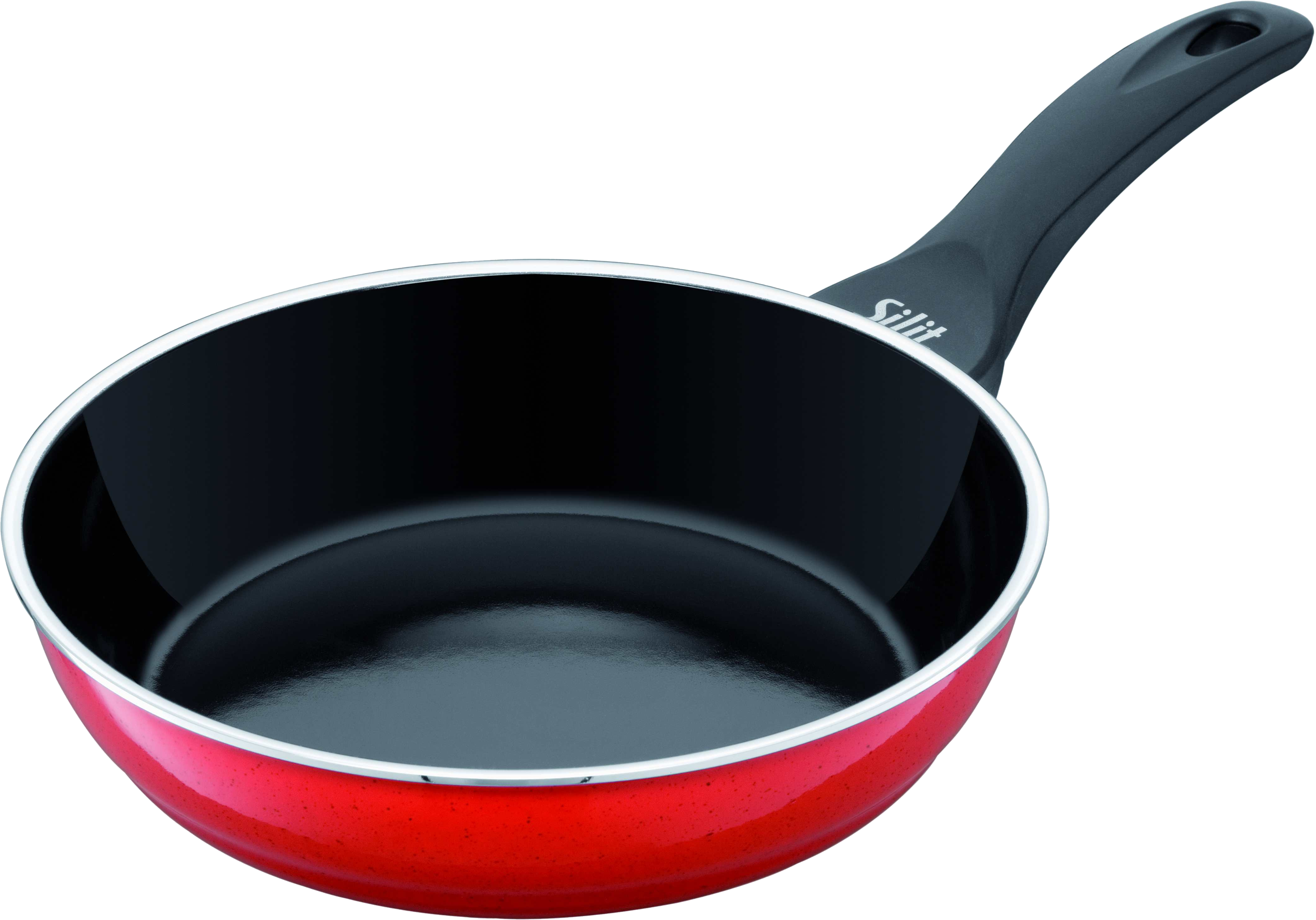 Frying Pan PNG Image PurePNG Free Transparent CC0 PNG Image Library