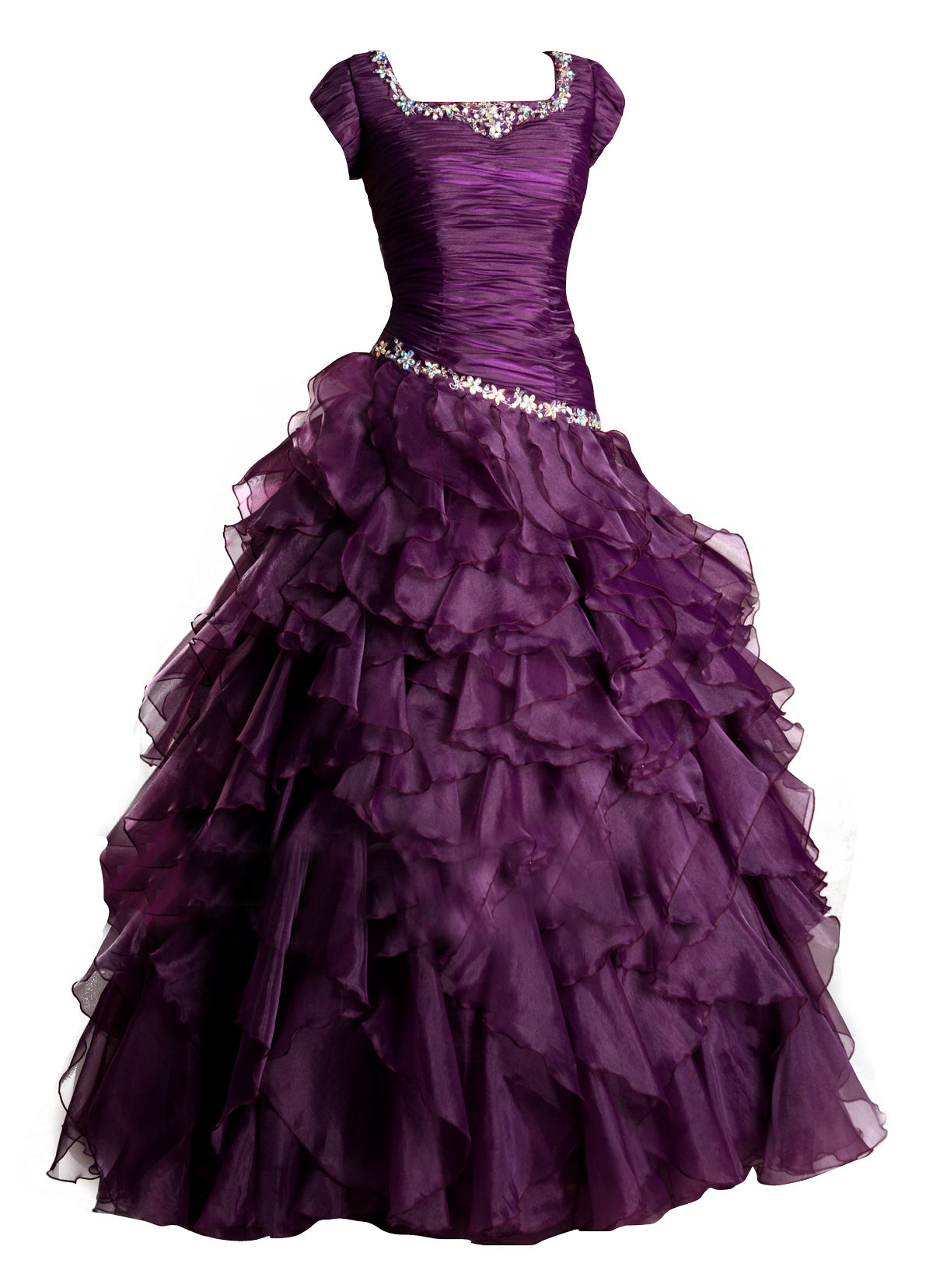 Girl Dress Png Image Purepng Free Transparent Cc0 Png Image Library