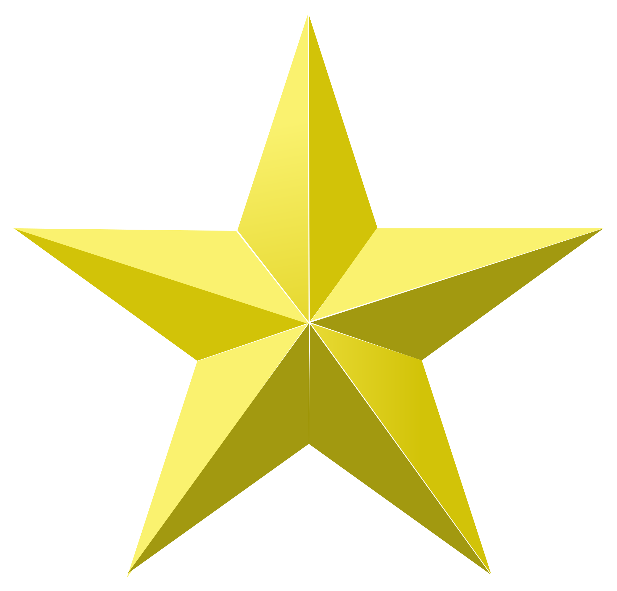 Gold Star PNG Image PurePNG Free Transparent CC0 PNG Image Library