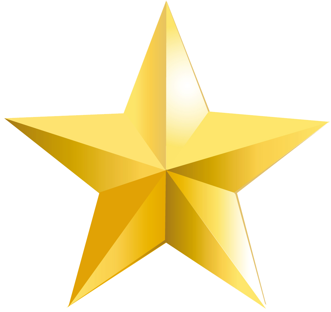 Gold Star PNG Image - PurePNG | Free transparent CC0 PNG Image Library