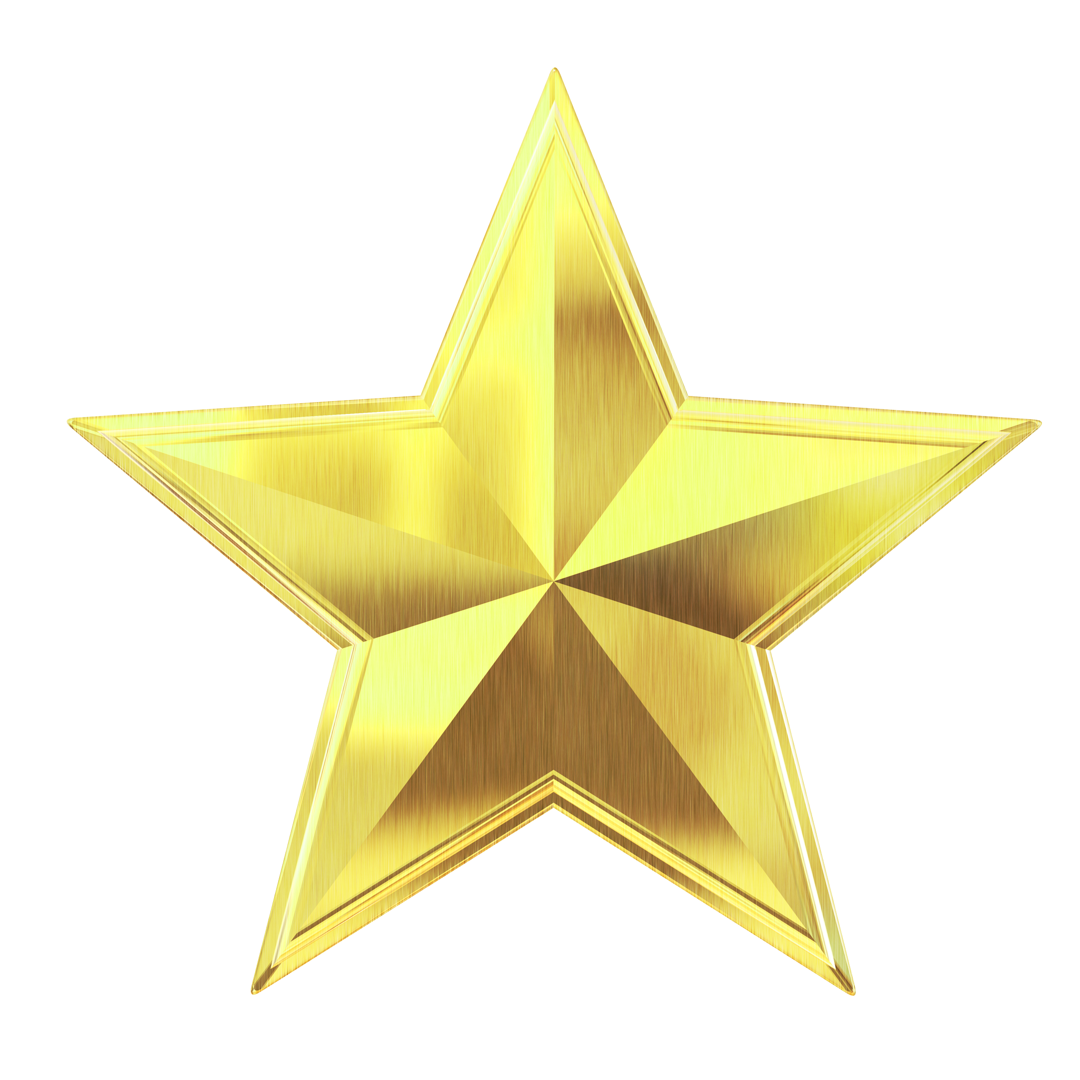 Gold Stars Png   Download Free Png Images