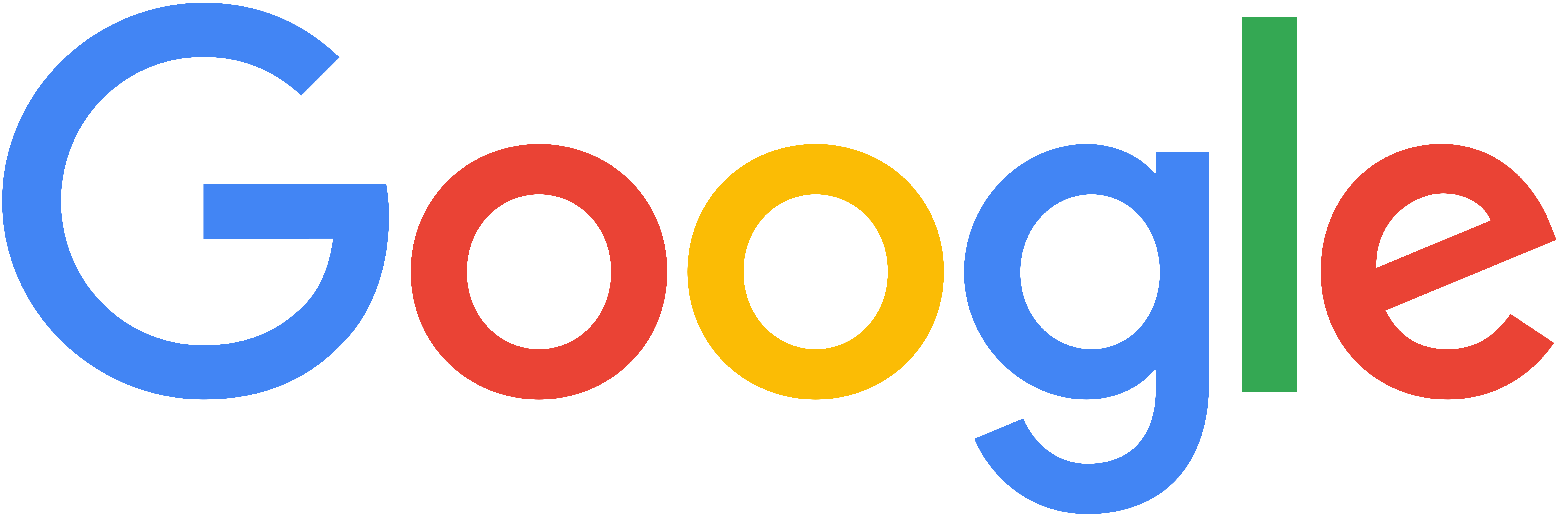 google-logo-2015-png-image-purepng-free-transparent-cc0-png-image