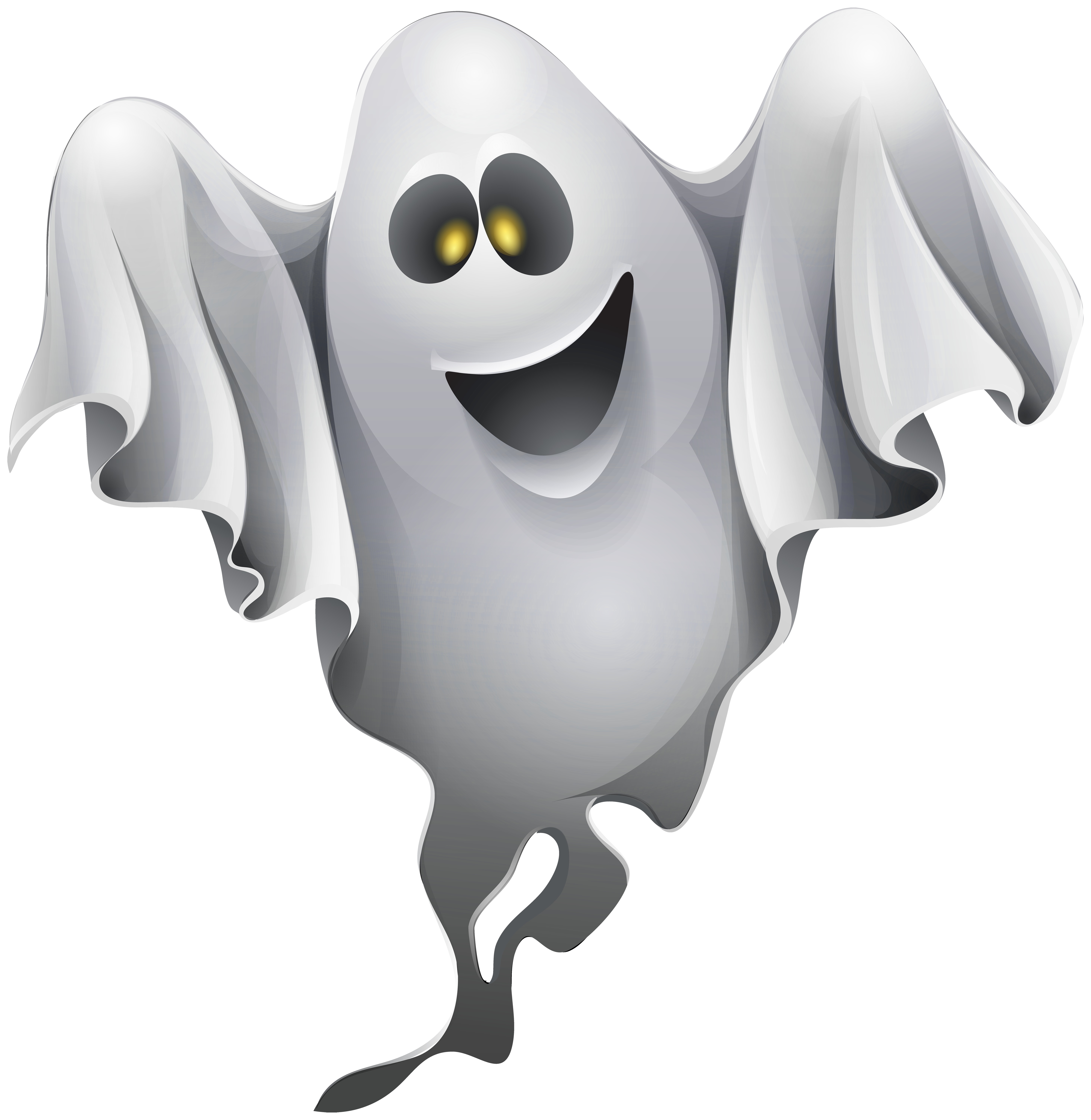 Halloween Ghost Clipart Png Image Purepng Free Transparent Cc0 Png