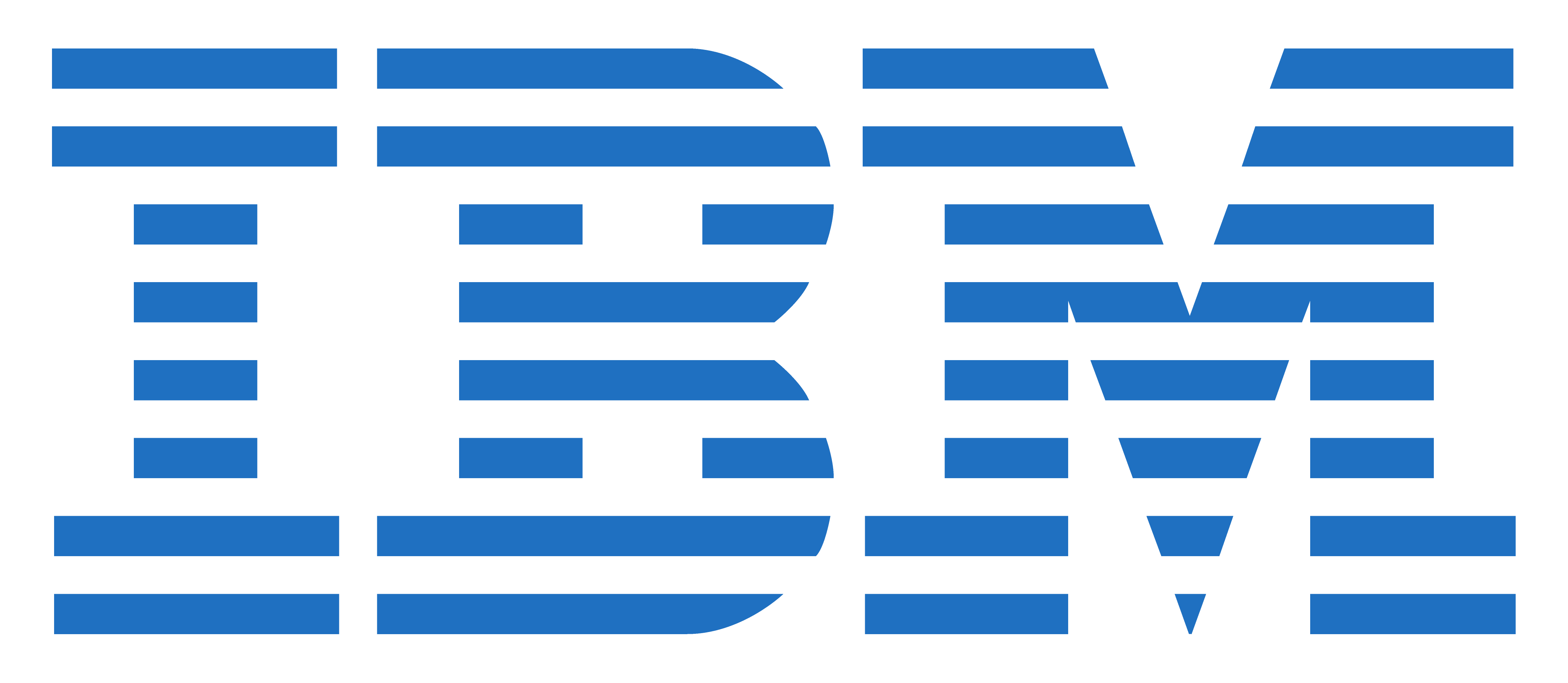 IBM Logo PNG Image PurePNG Free Transparent CC0 PNG Image Library