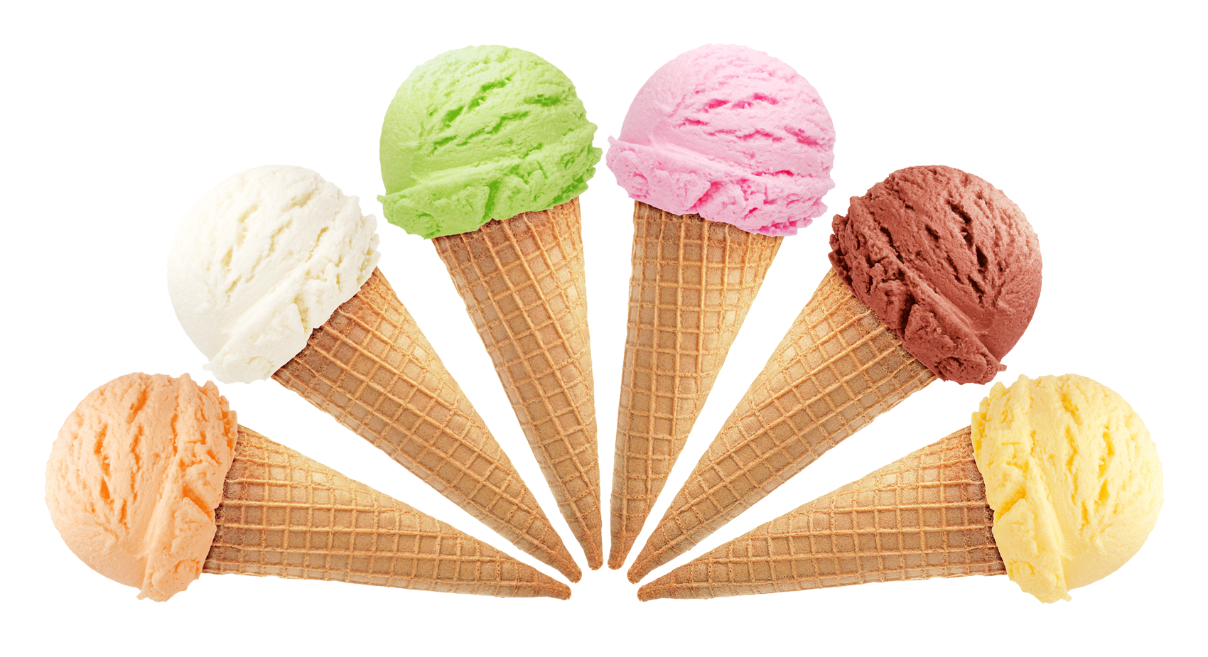 Ice Cream PNG Image PurePNG Free Transparent CC0 PNG Image Library