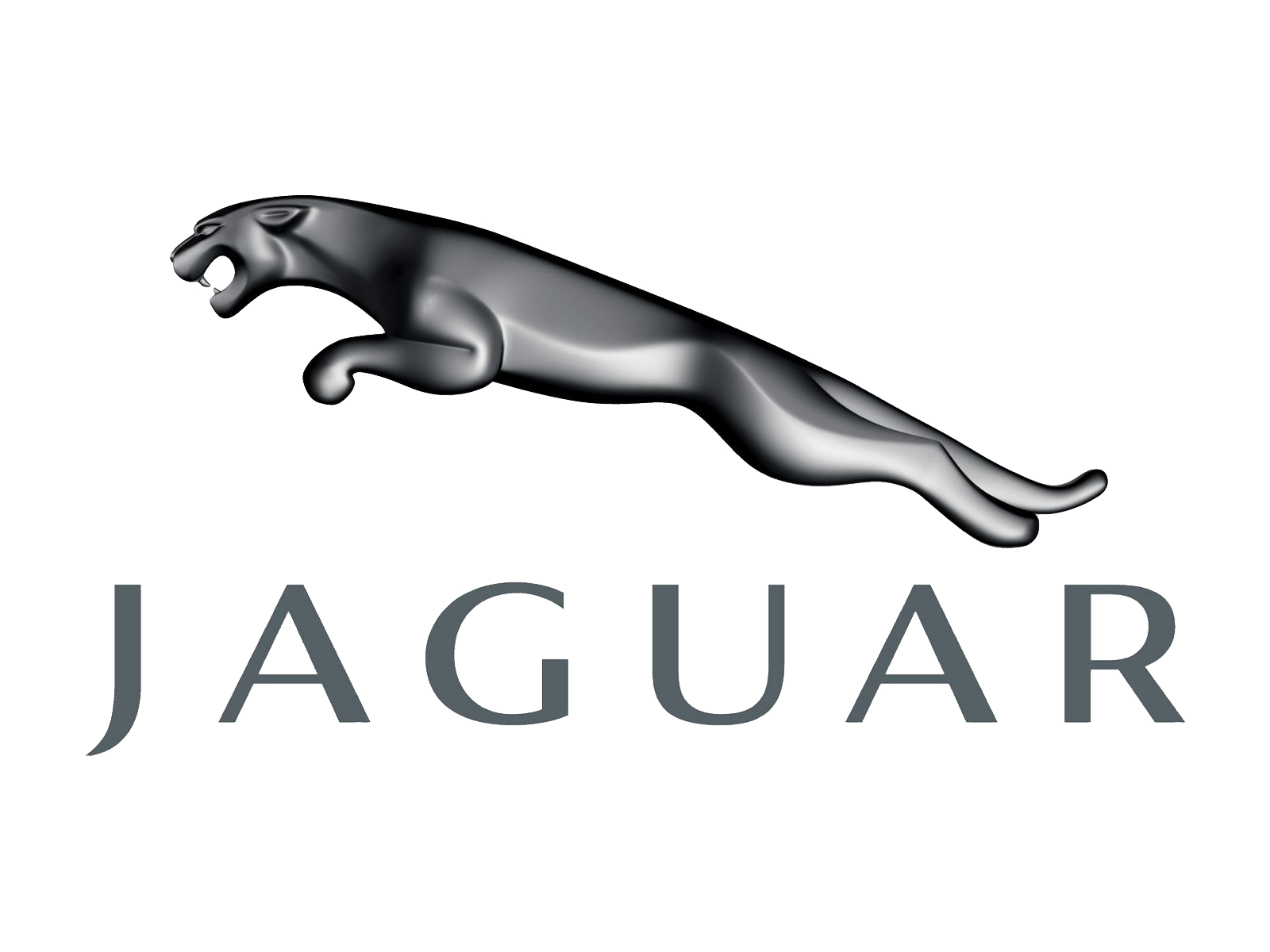 Jaguar Car Logo PNG Image - PurePNG | Free transparent CC0 PNG Image