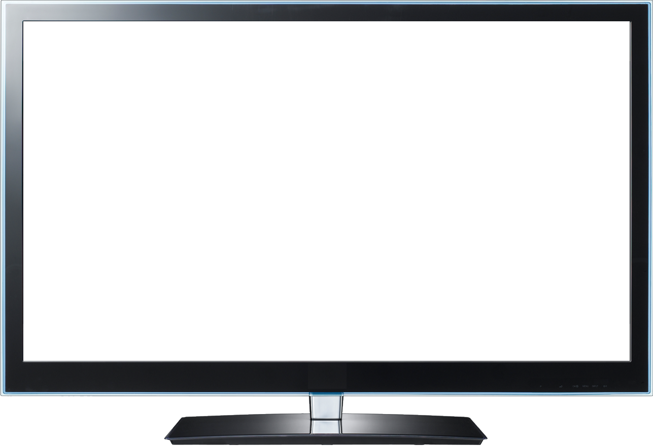 Lcd Television PNG Image PurePNG Free Transparent CC0 PNG Image Library