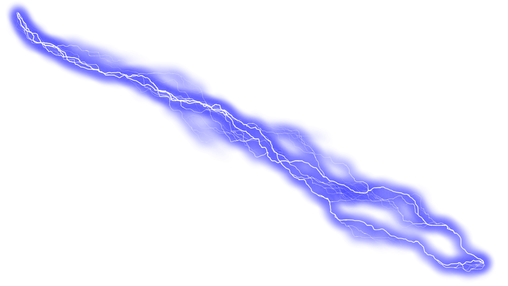 Lightning PNG Image - PurePNG | Free transparent CC0 PNG Image Library