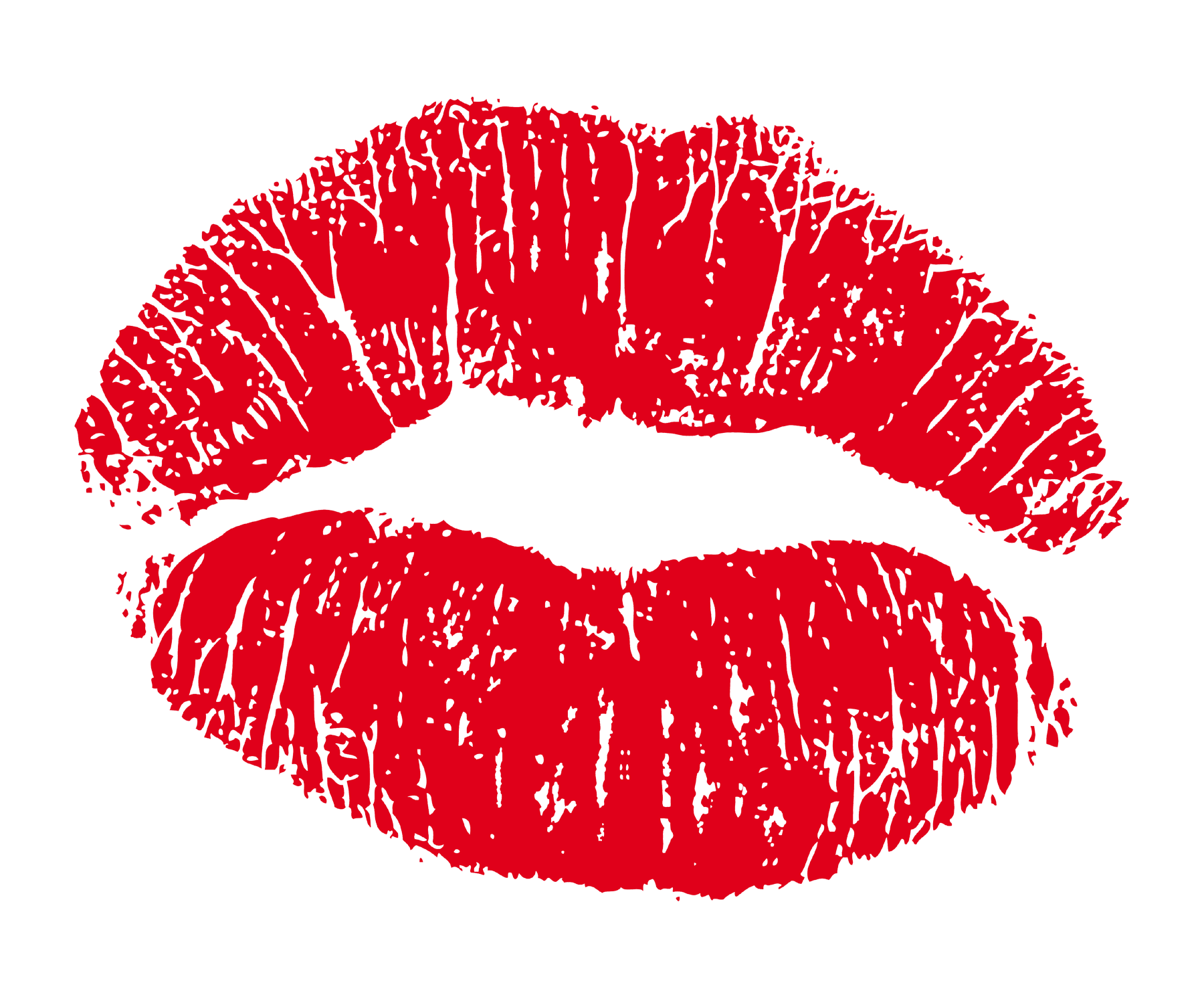 Lips Kiss Png Image Purepng Free Transparent Cc0 Png Image Library