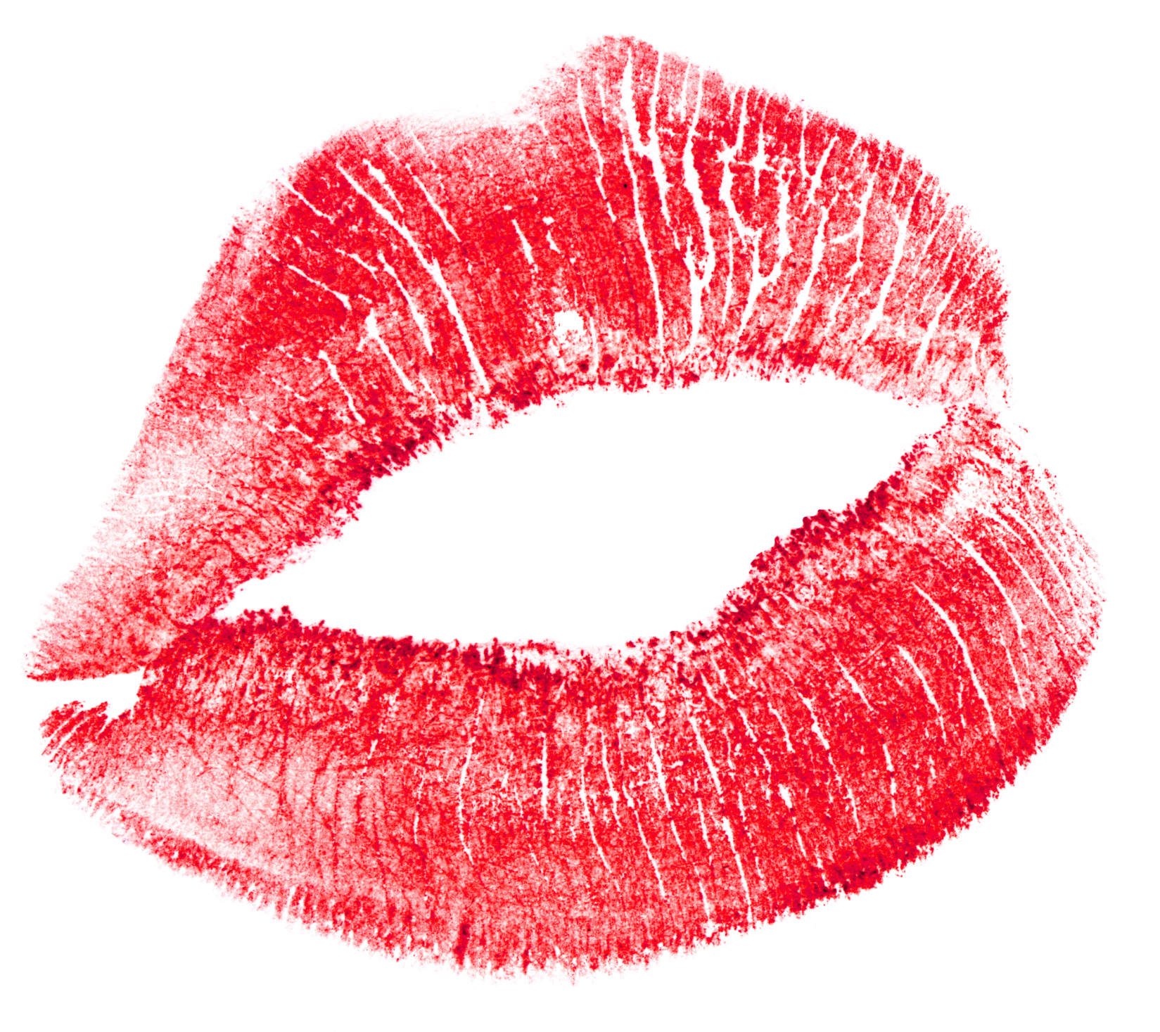 Lips Kiss PNG Image PurePNG Free transparent CC0 PNG Image Library