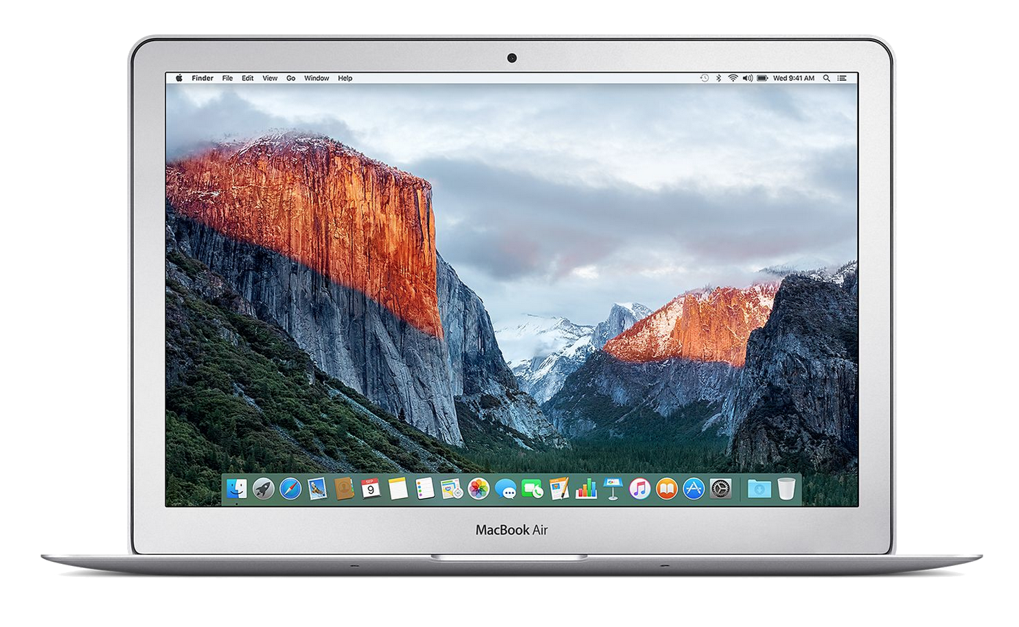 Macbook PNG Image - PurePNG | Free transparent CC0 PNG Image Library