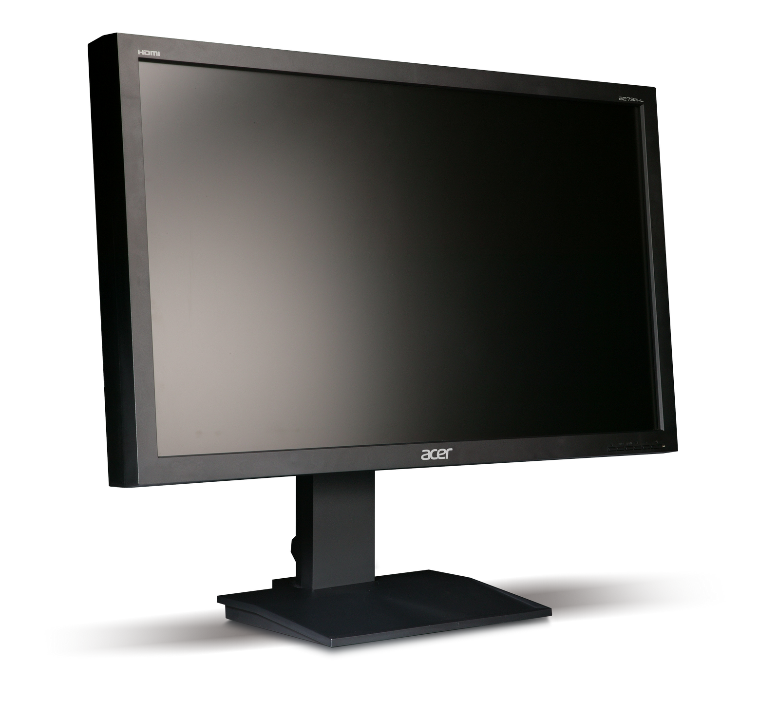 Lcd Monitor Transparent Png Image Png 3177 Free Png I Vrogue Co